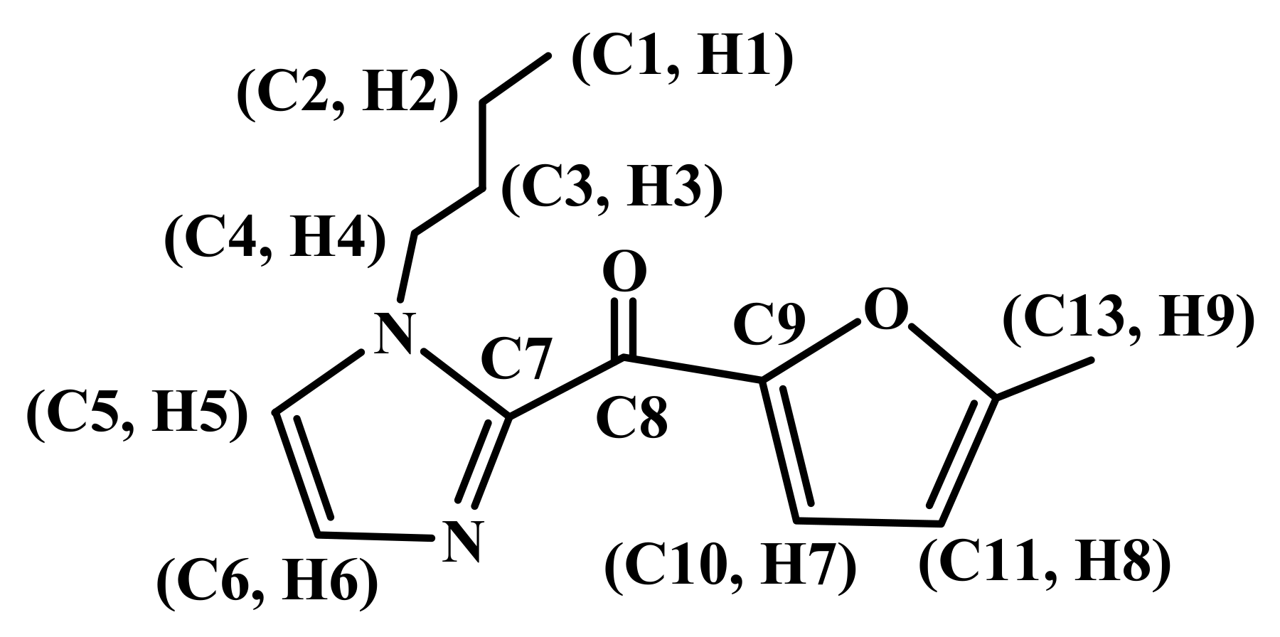Molecules 16 08463 g004 550