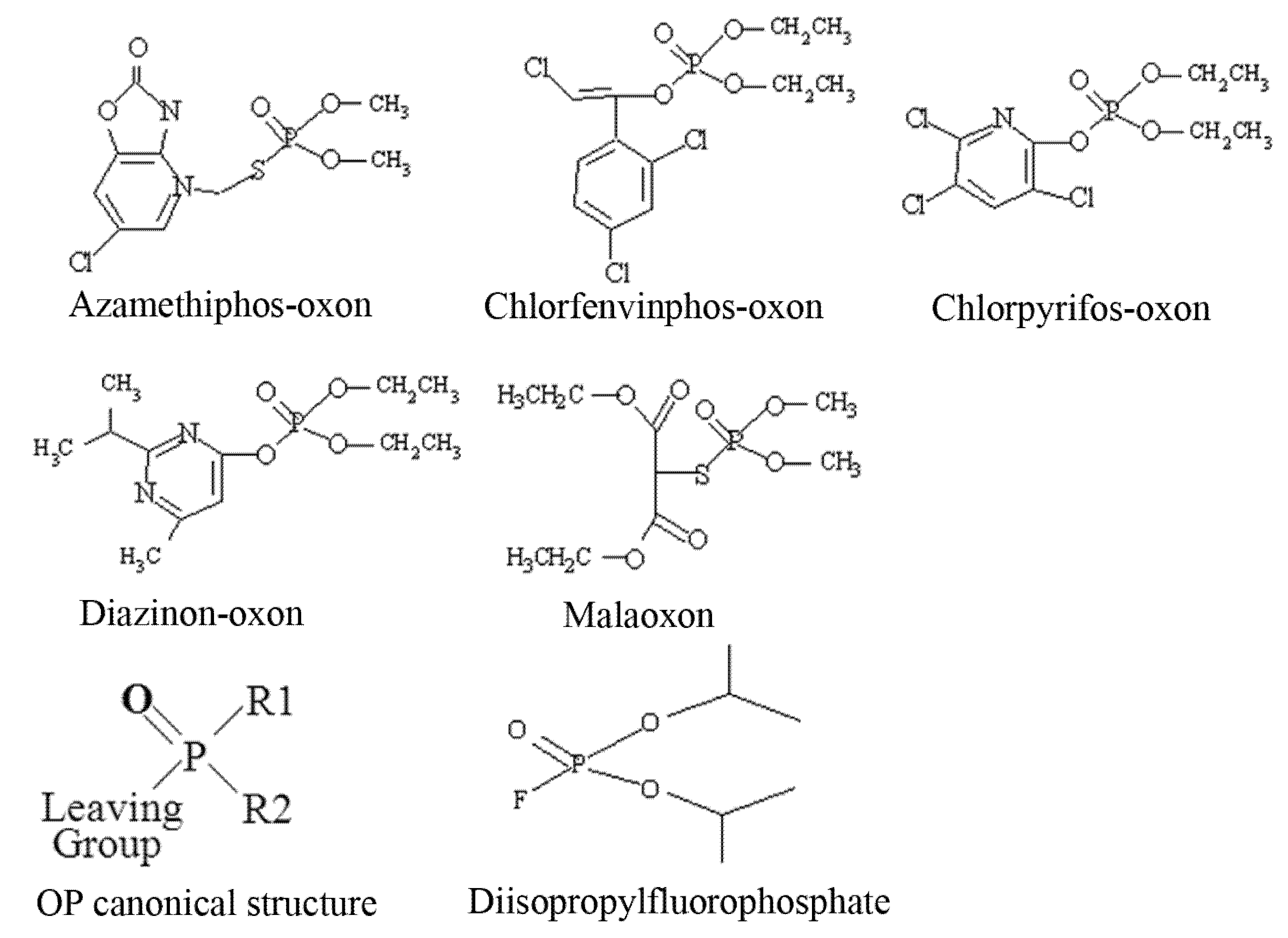 Molecules 16 08535 g001 550