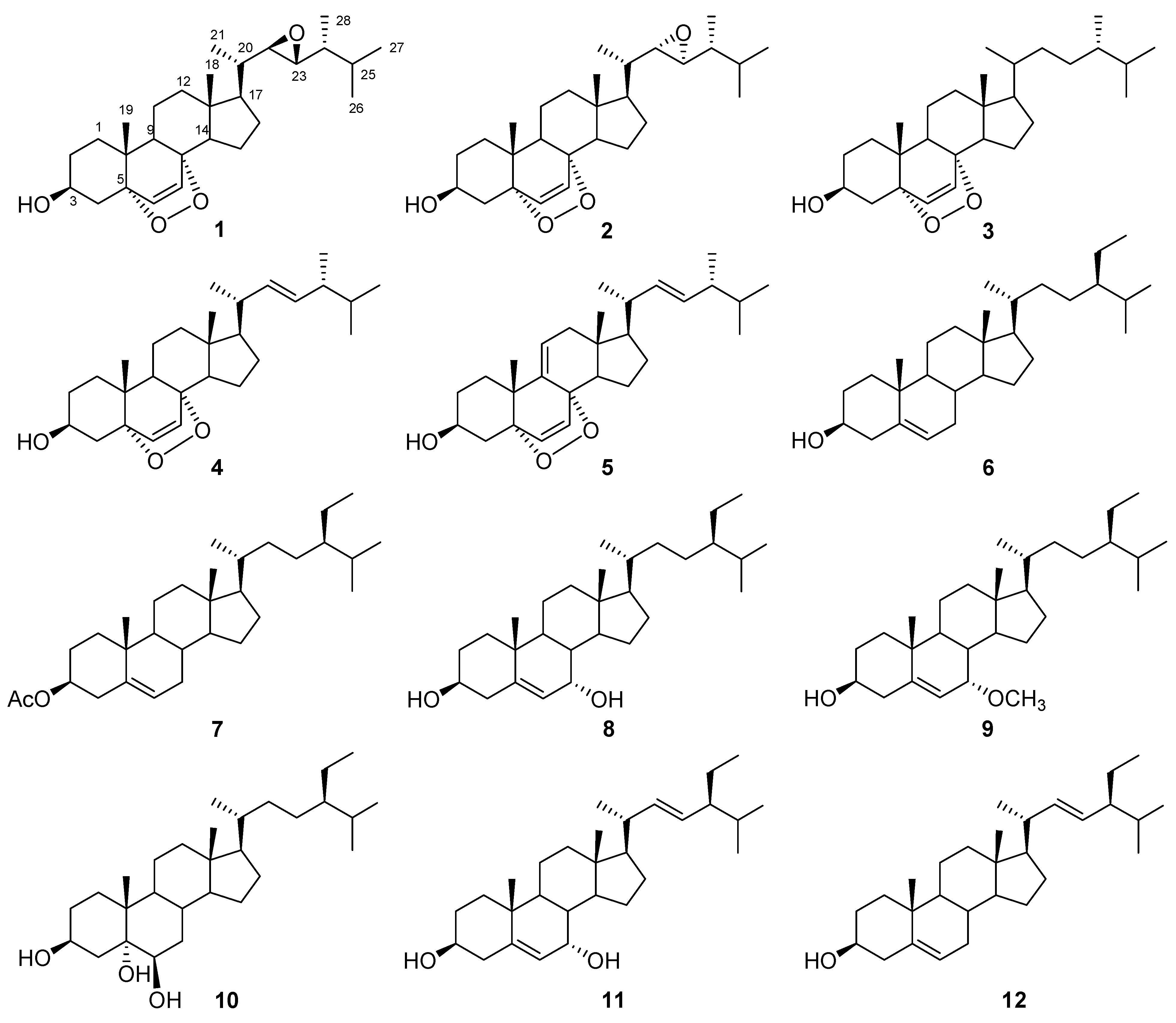 Molecules 16 08646 g001 550