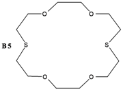 Molecules 16 08670 i006