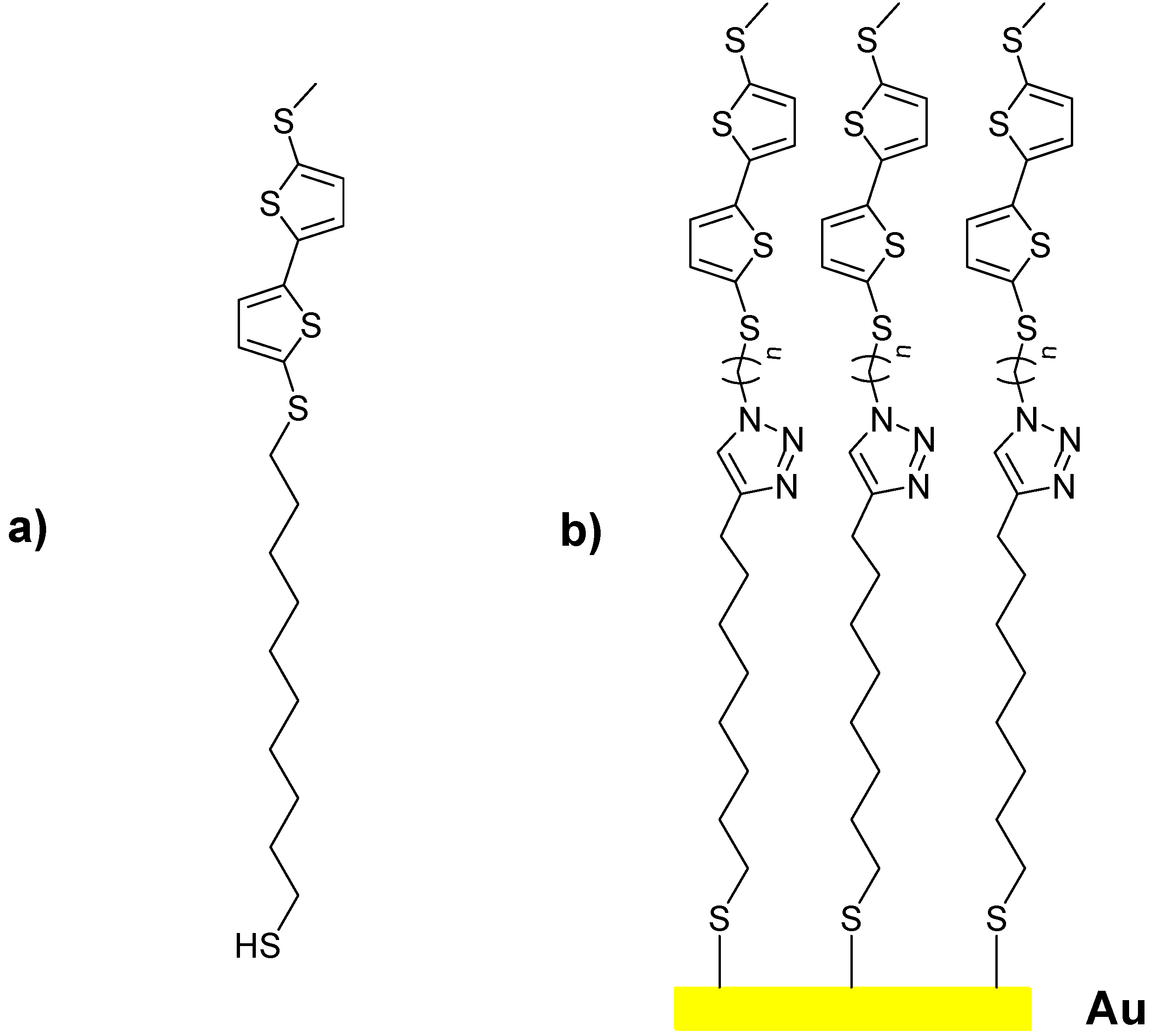 Molecules 16 08758 g001