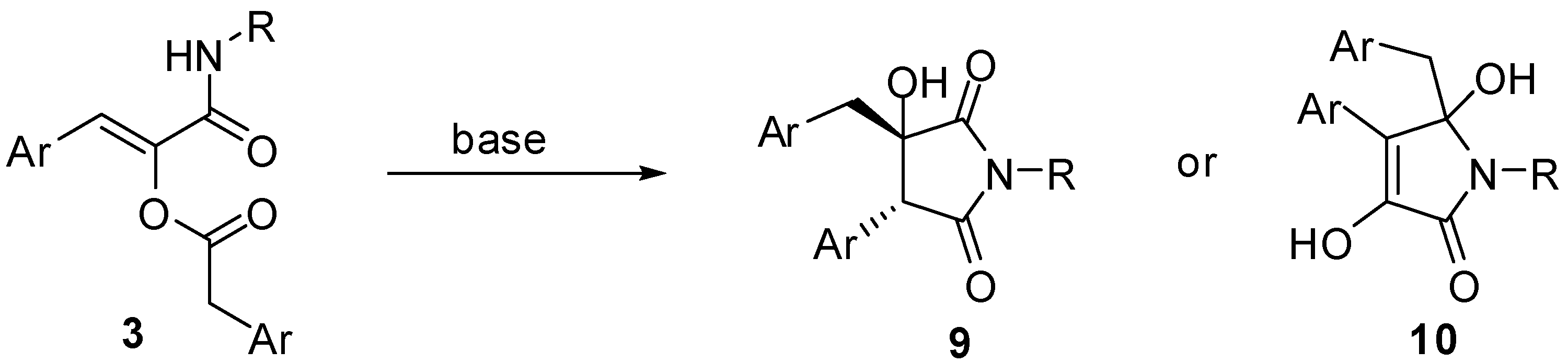 Molecules 16 08775 g005 550