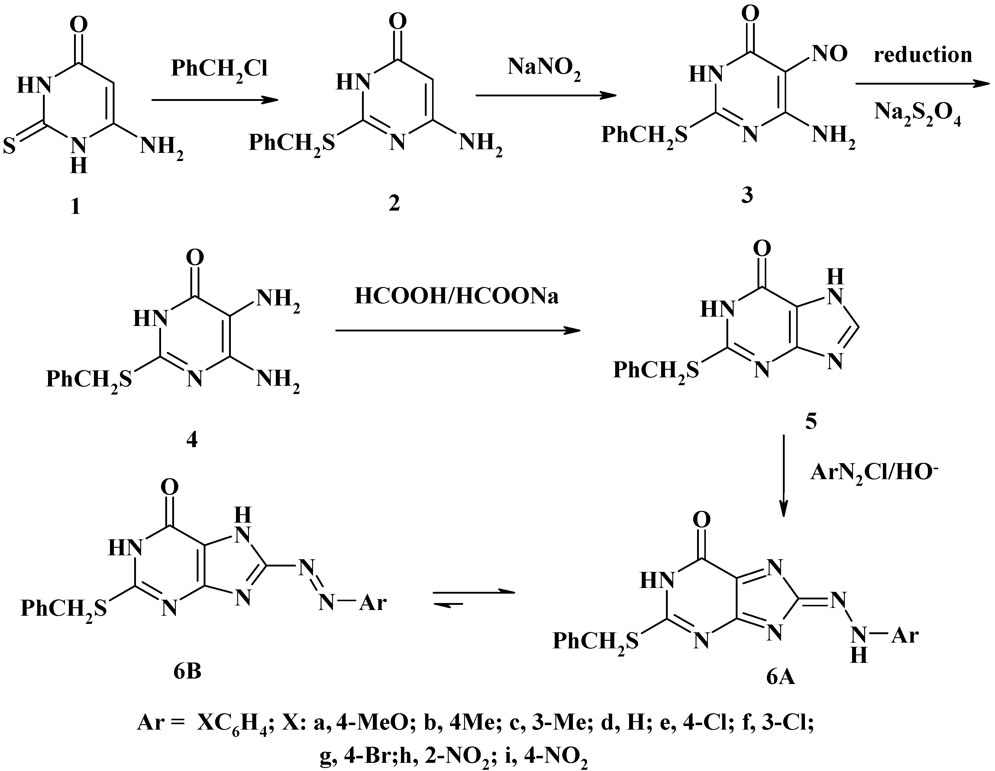 Molecules 16 08788 g005