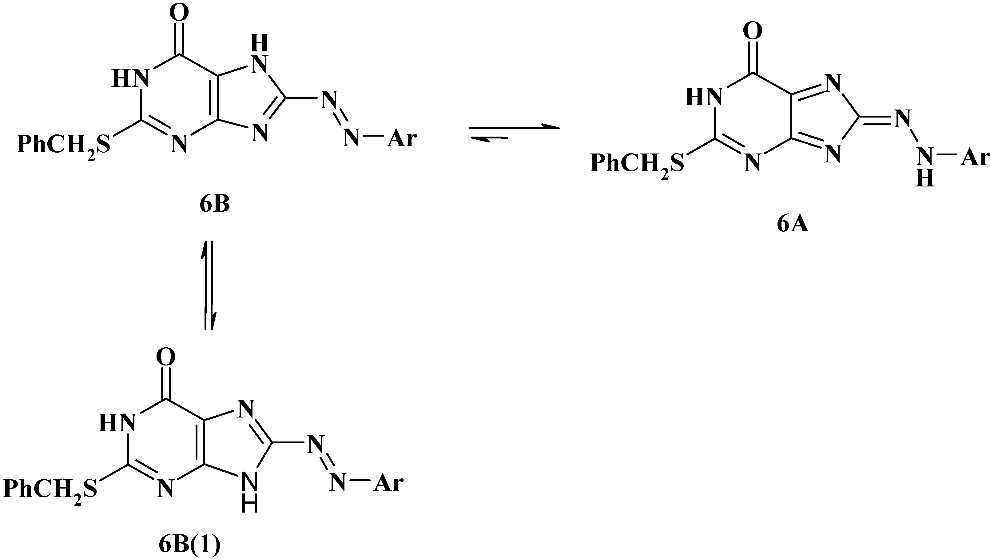 Molecules 16 08788 g006