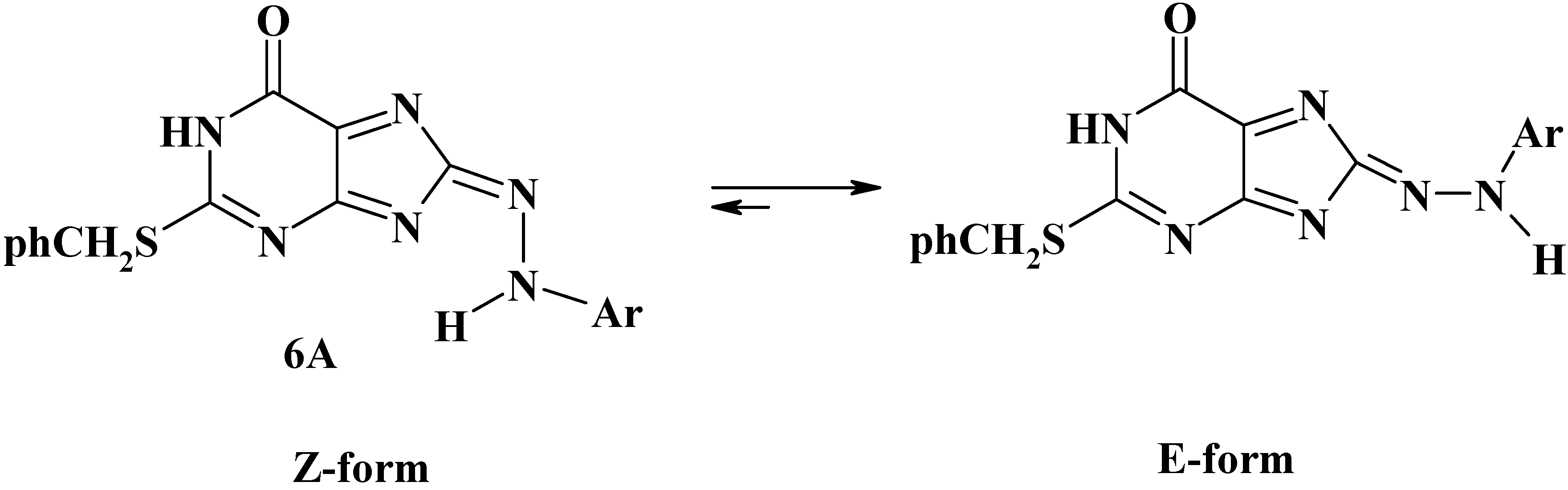 Molecules 16 08788 g007