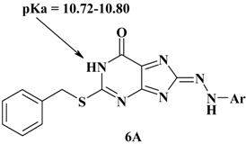 Molecules 16 08788 i001