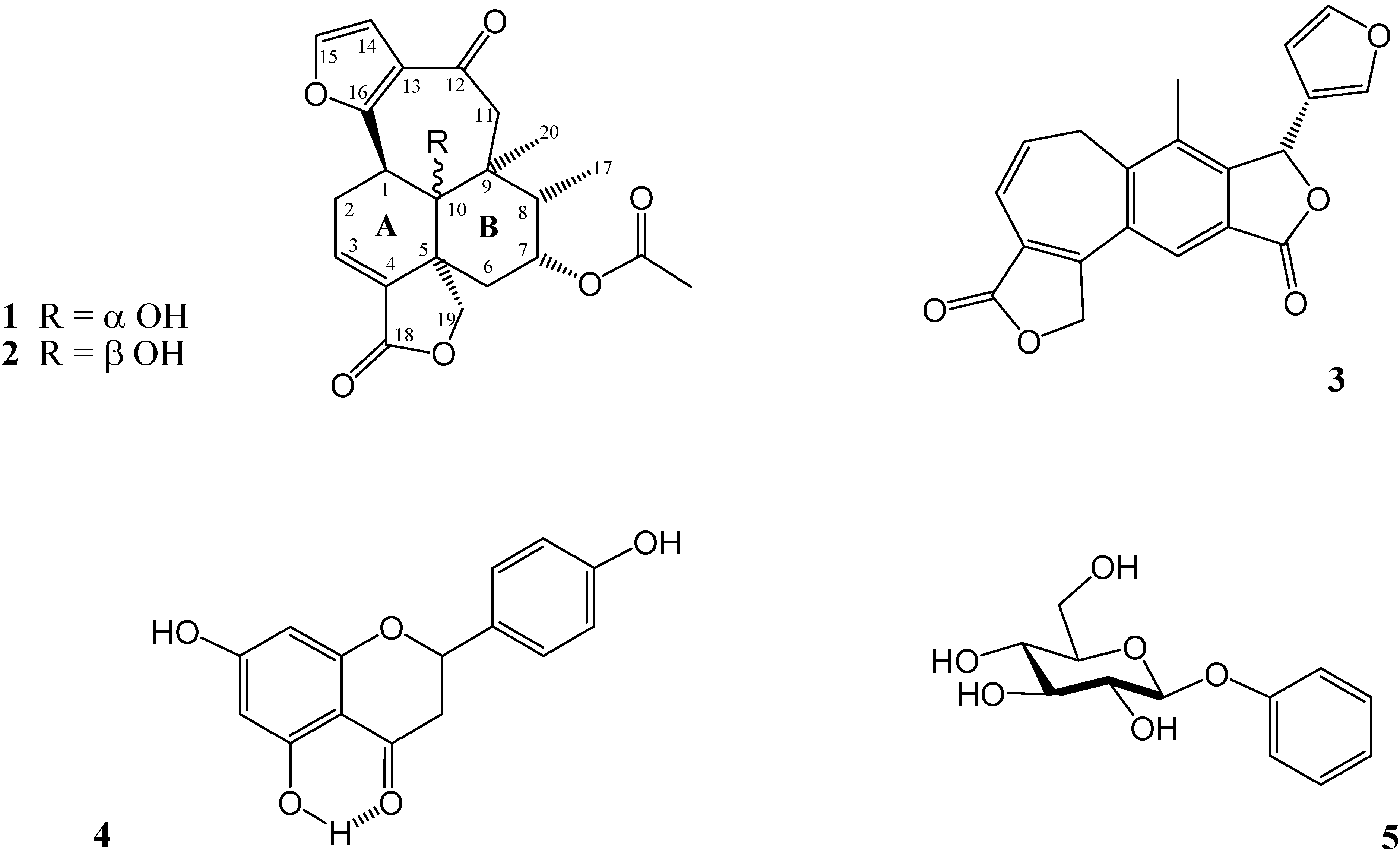 Molecules 16 08866 g001 550