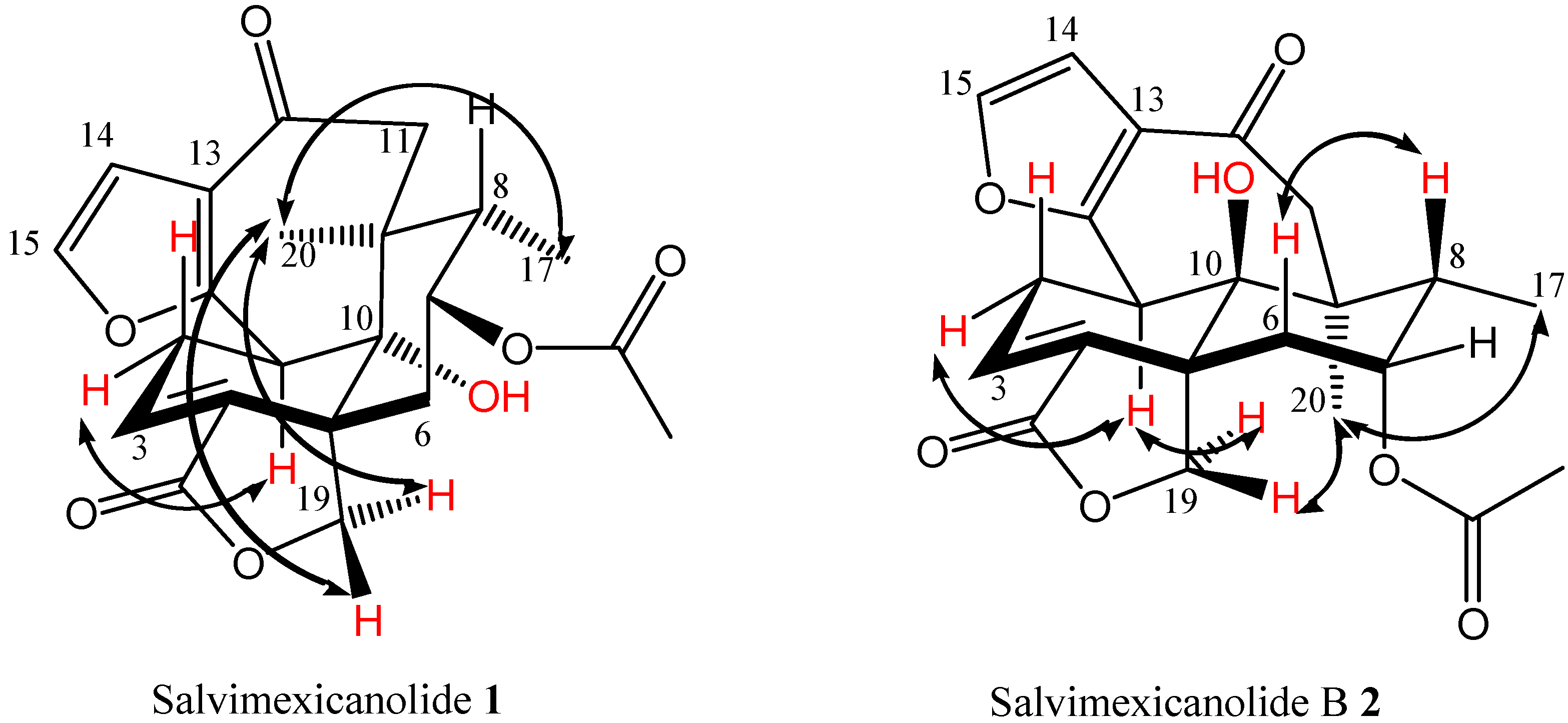 Molecules 16 08866 g002 550