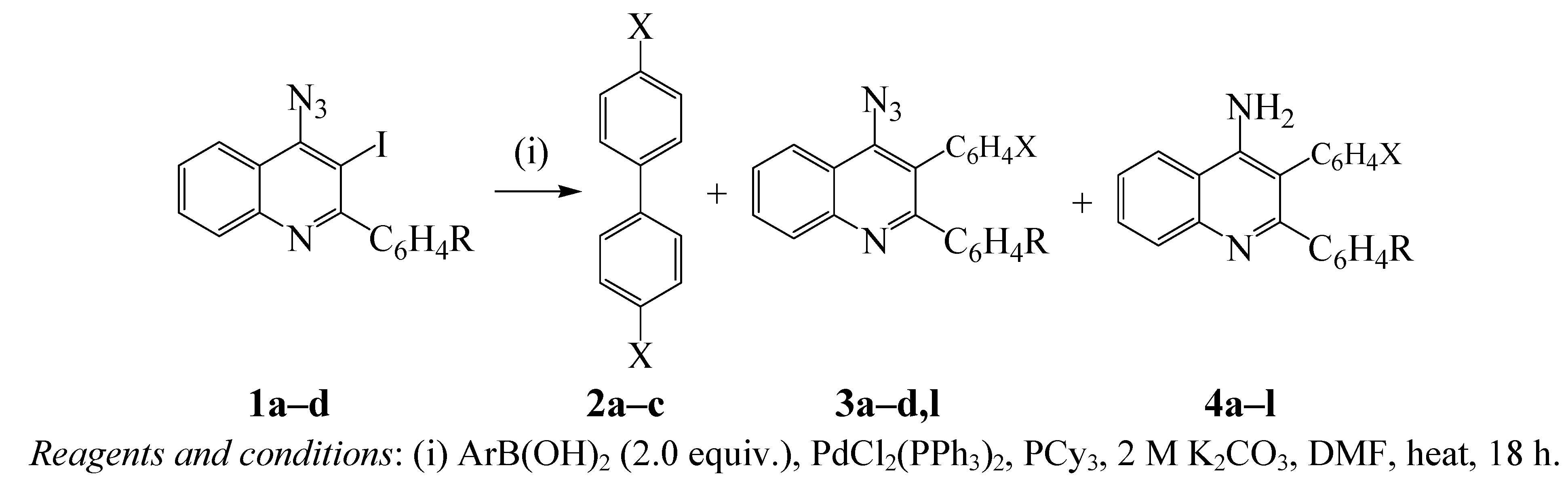 Molecules 16 08958 g001 550