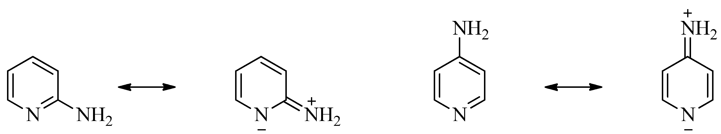 Molecules 16 08992 g003 550