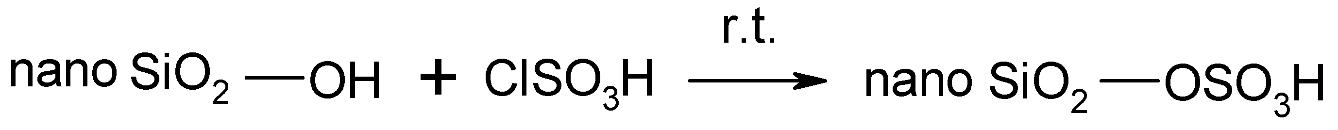 Molecules 16 09041 g001