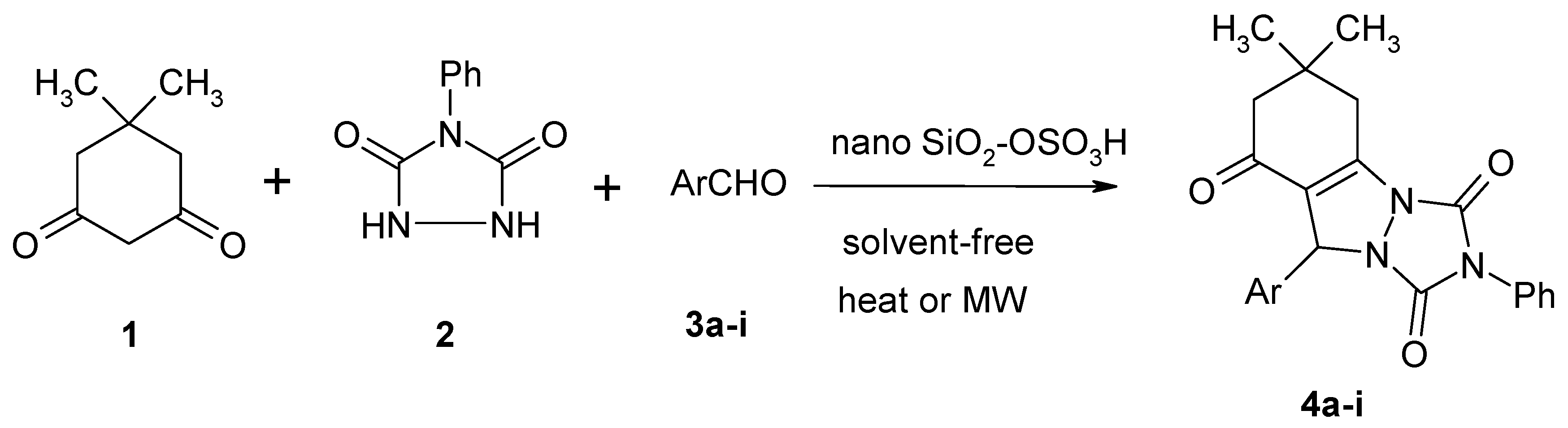 Molecules 16 09041 g002