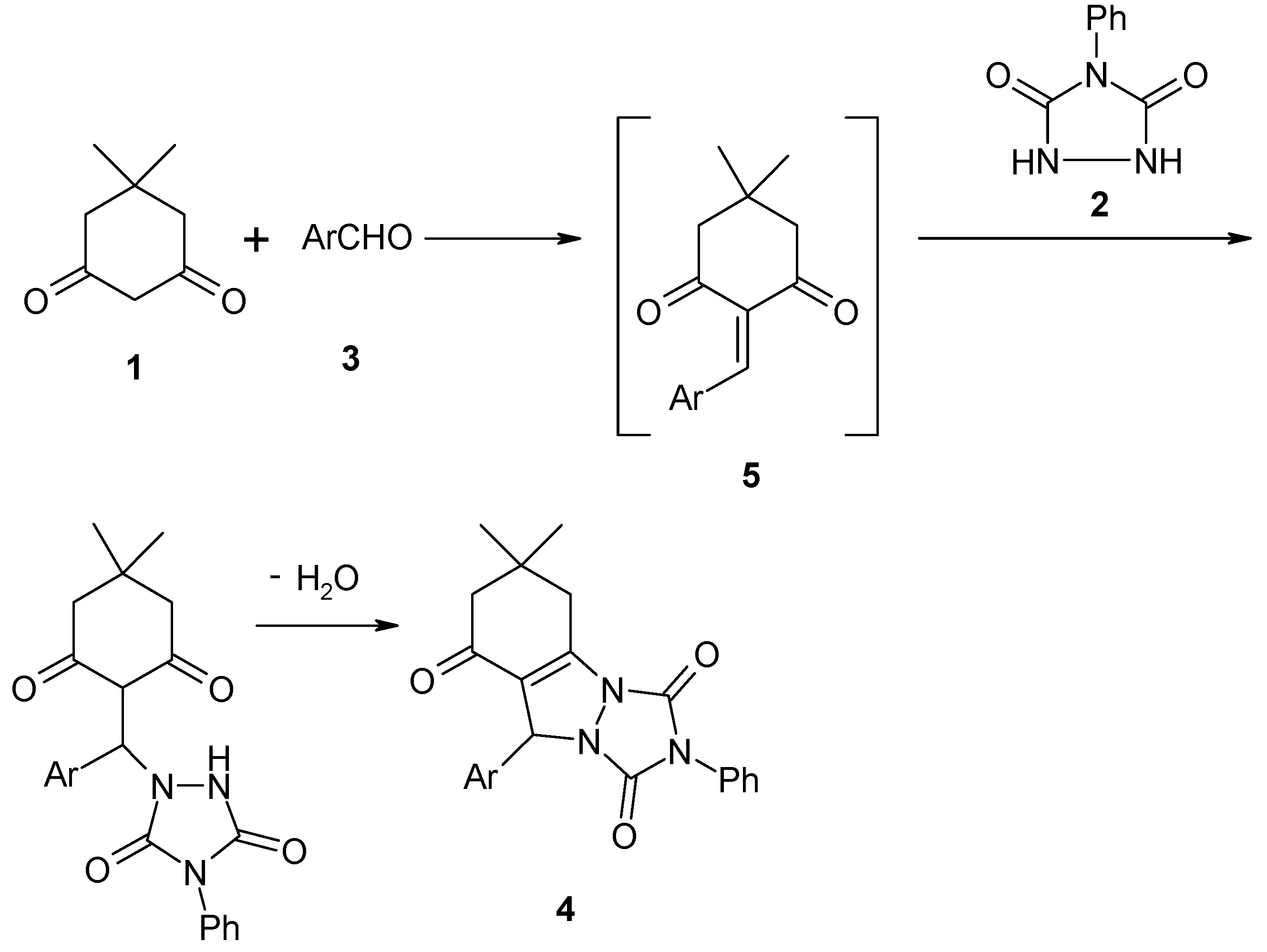 Molecules 16 09041 g003