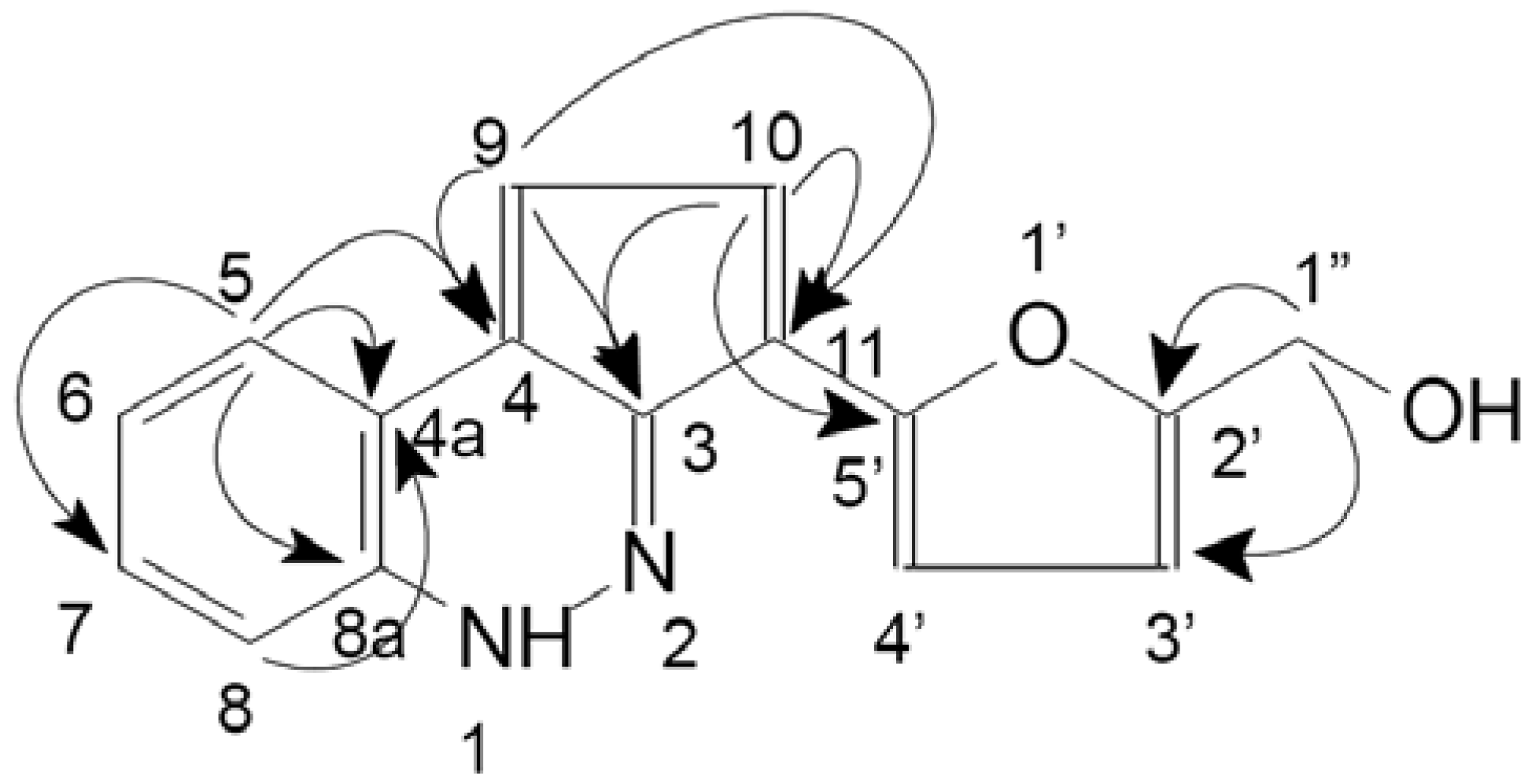 Molecules 16 09049 g004