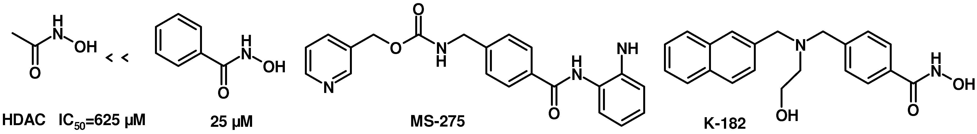 Molecules 16 09178 g004 550