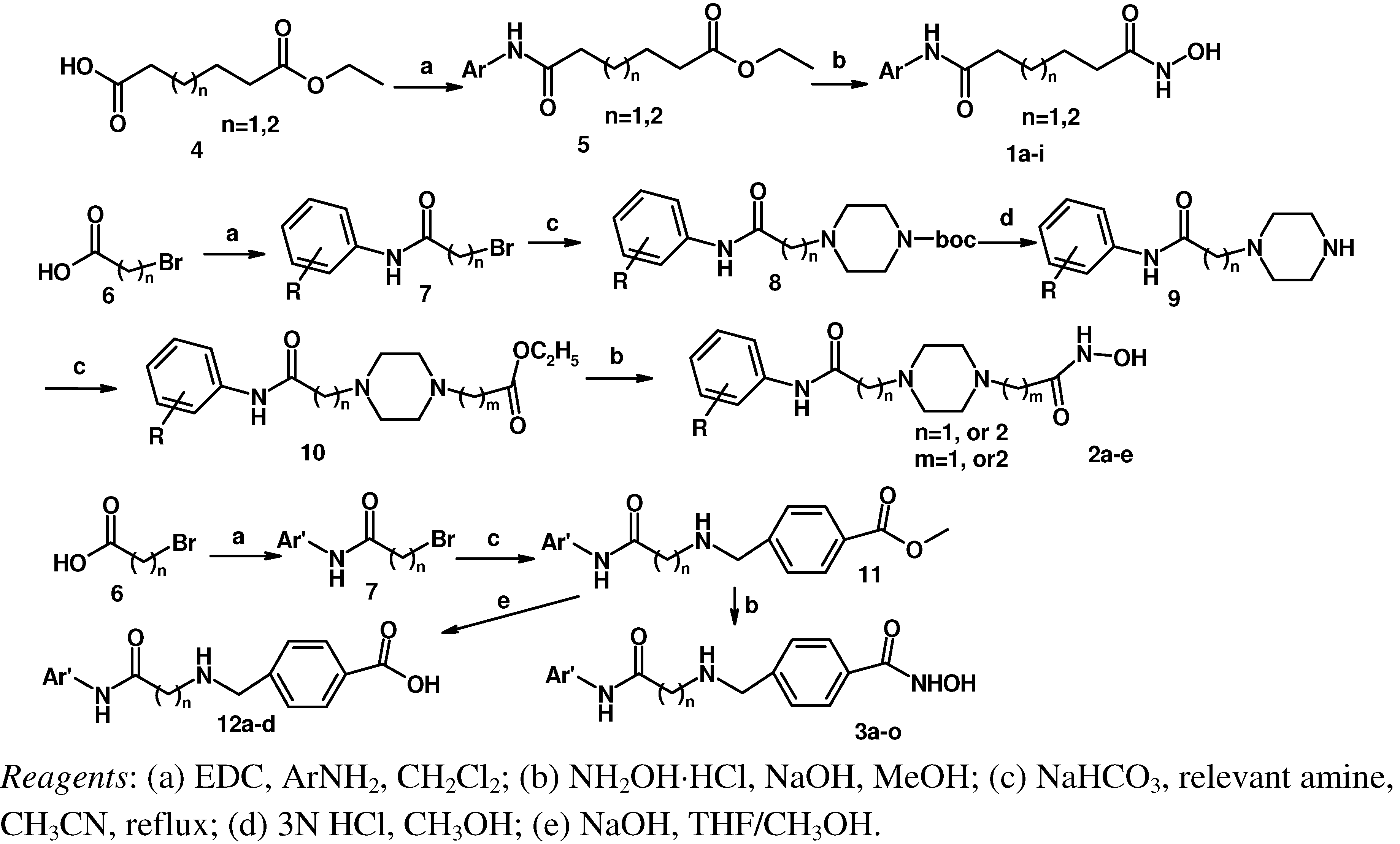 Molecules 16 09178 g005 550