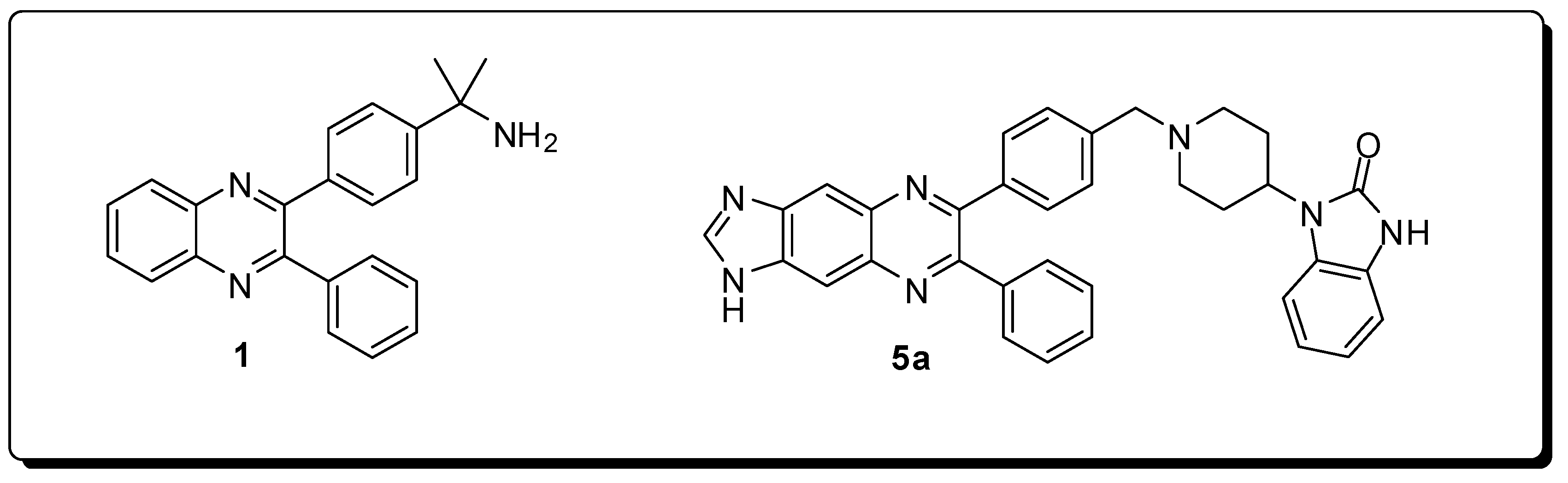 Molecules 16 09274 g003