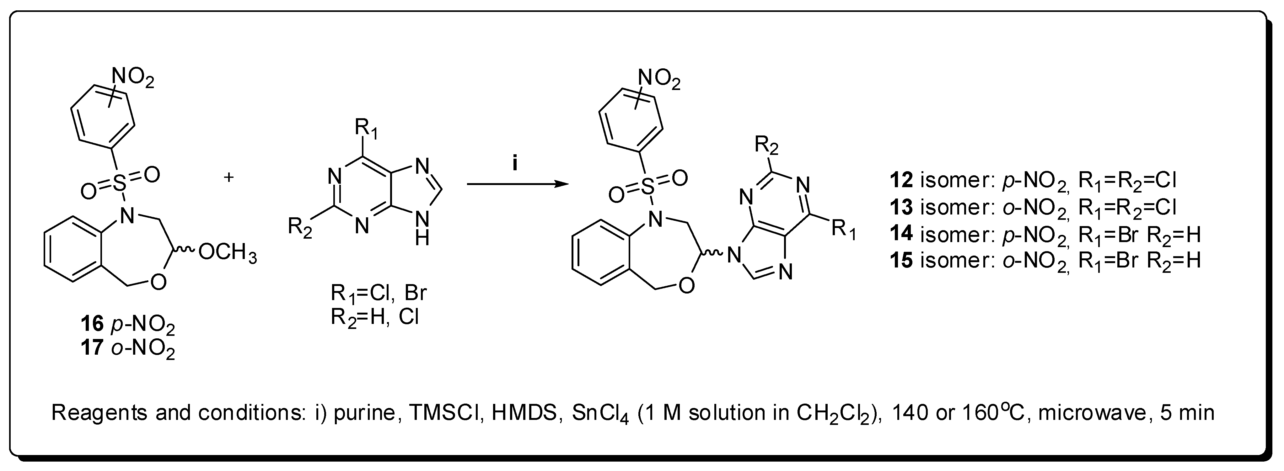 Molecules 16 09274 g005