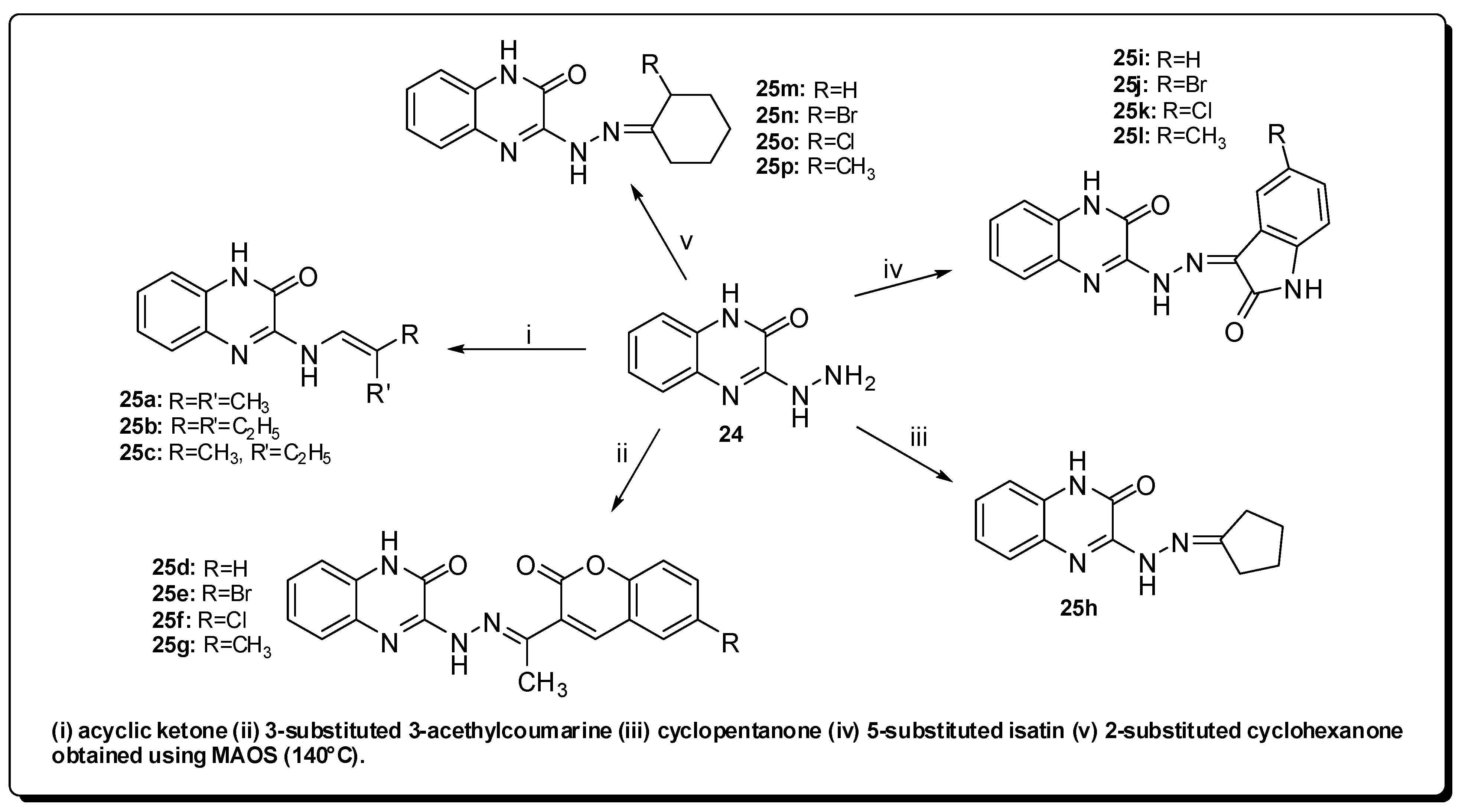 Molecules 16 09274 g008
