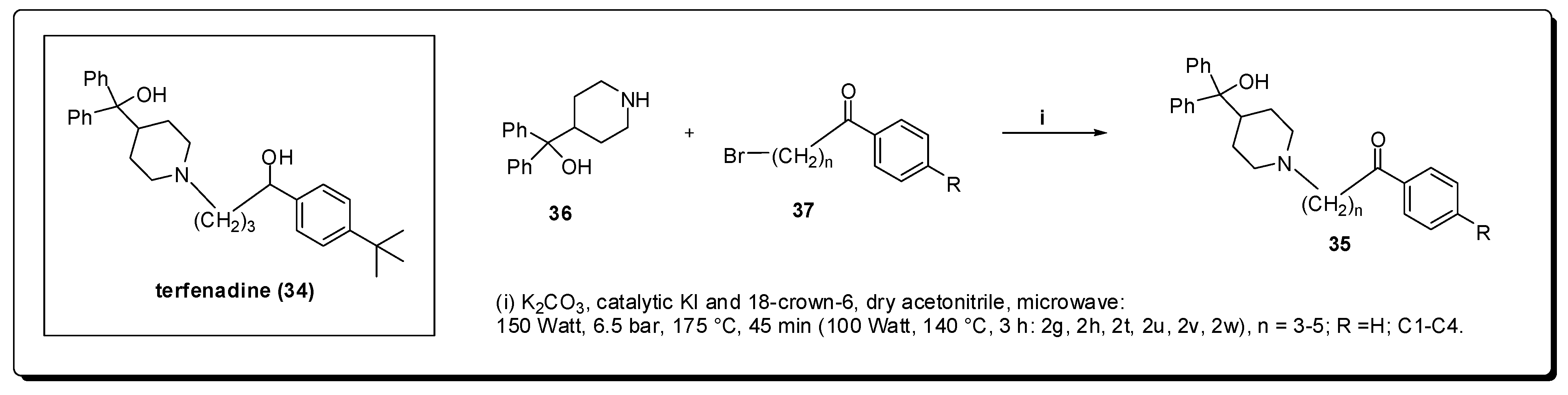 Molecules 16 09274 g011