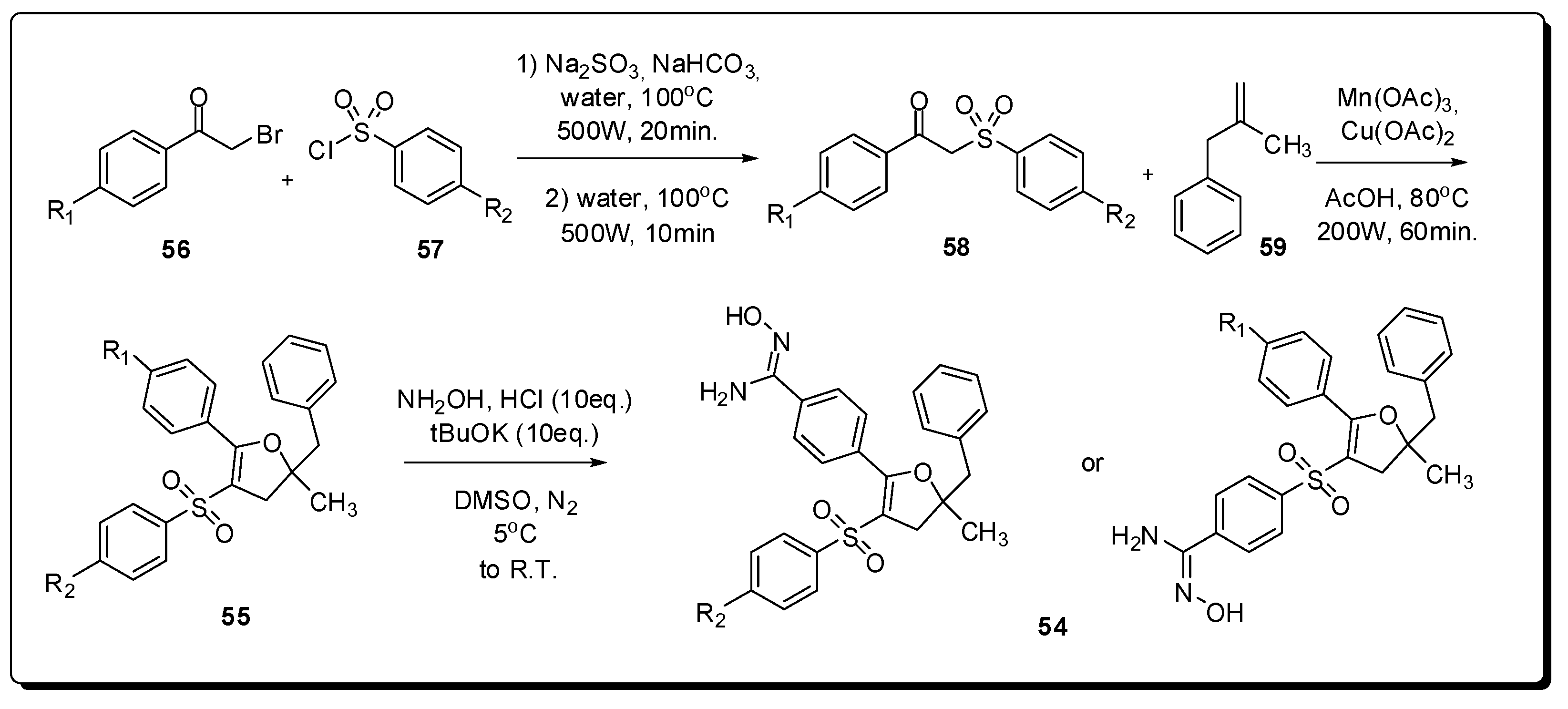 Molecules 16 09274 g018