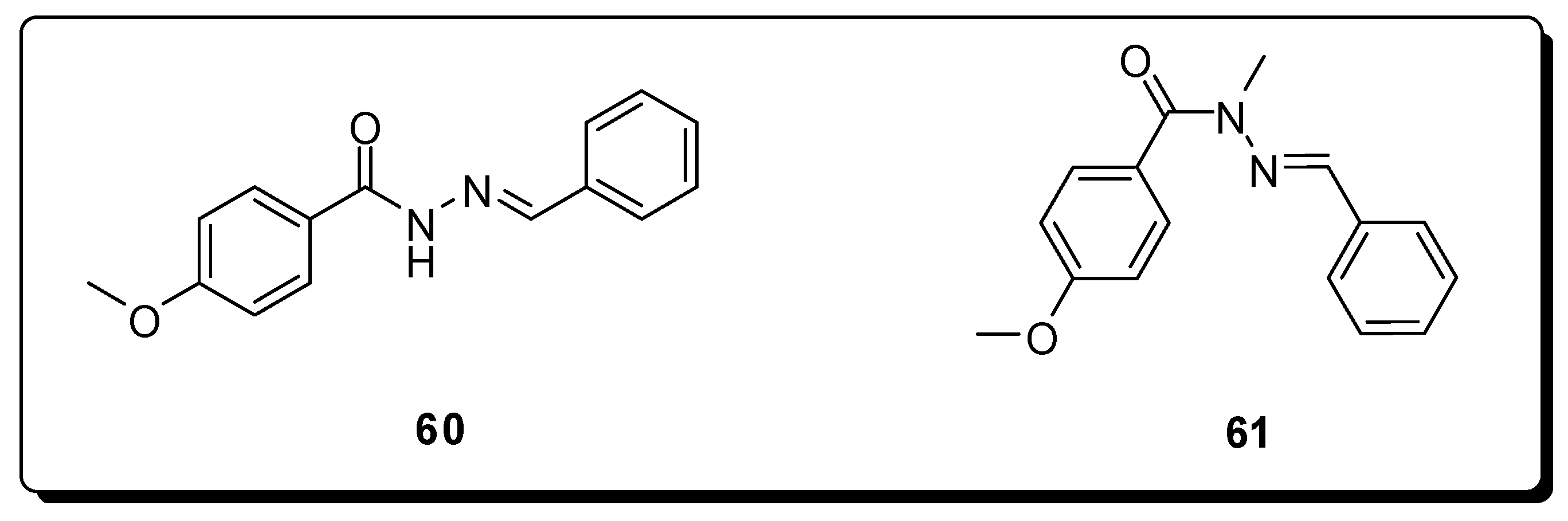 Molecules 16 09274 g019