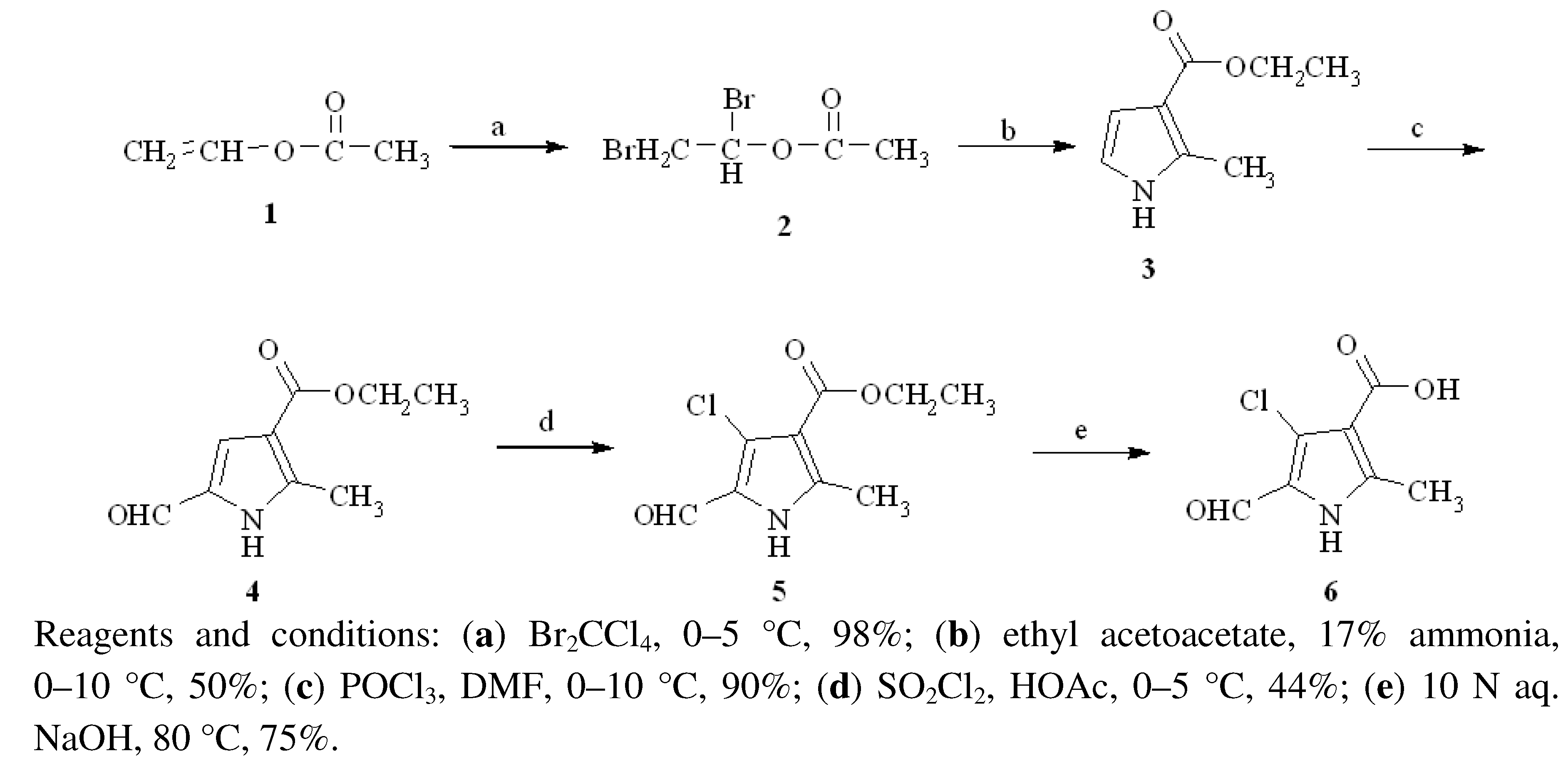 Molecules 16 09368 g003