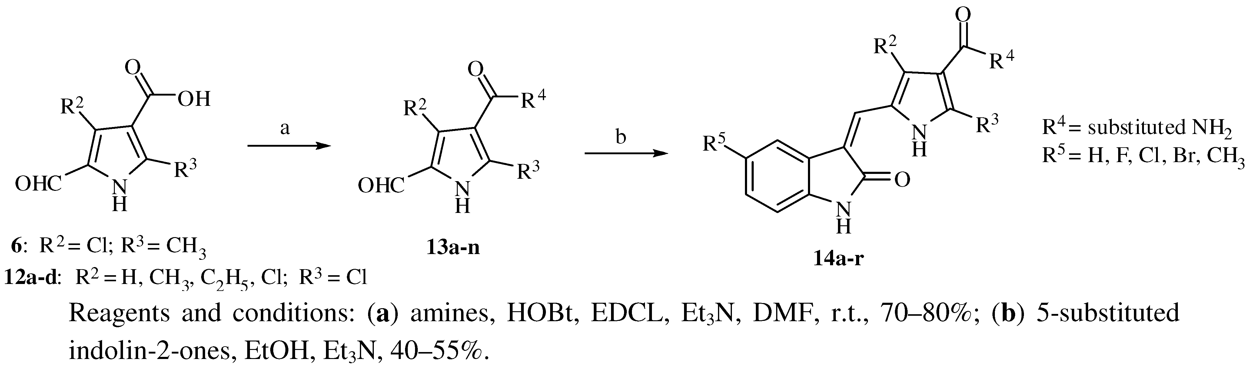 Molecules 16 09368 g005