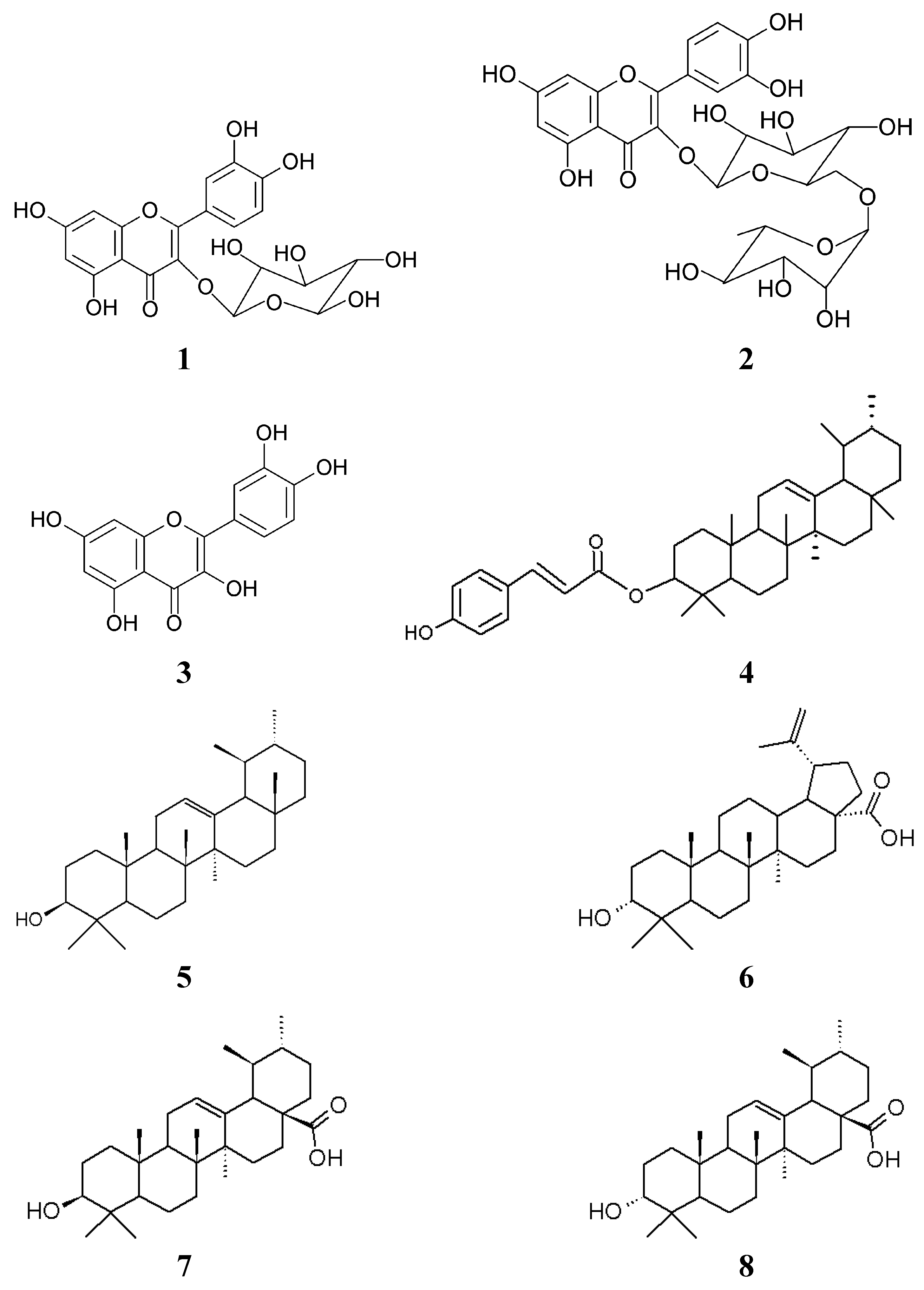 Molecules 16 09439 g003