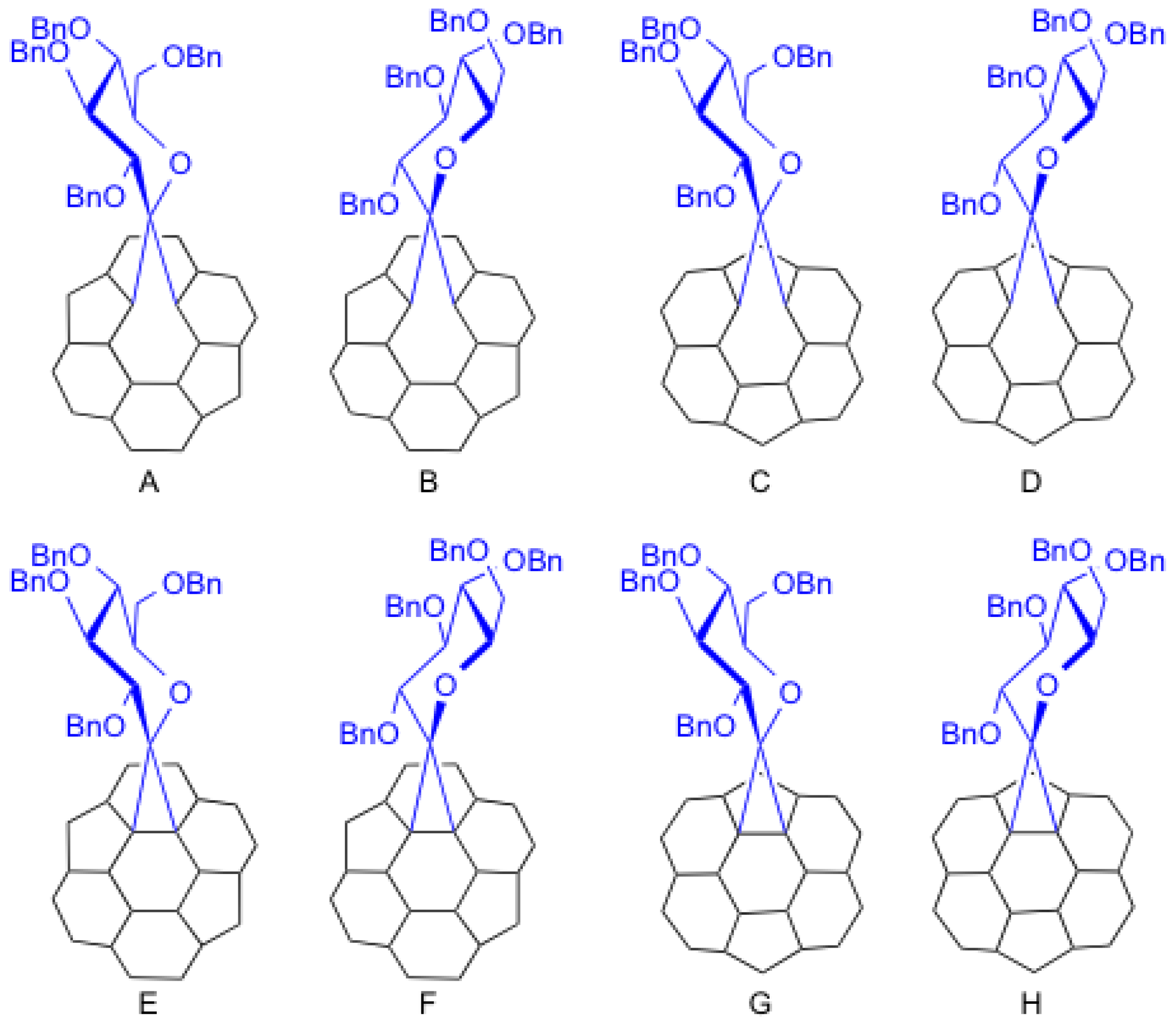 Molecules 16 09495 g002