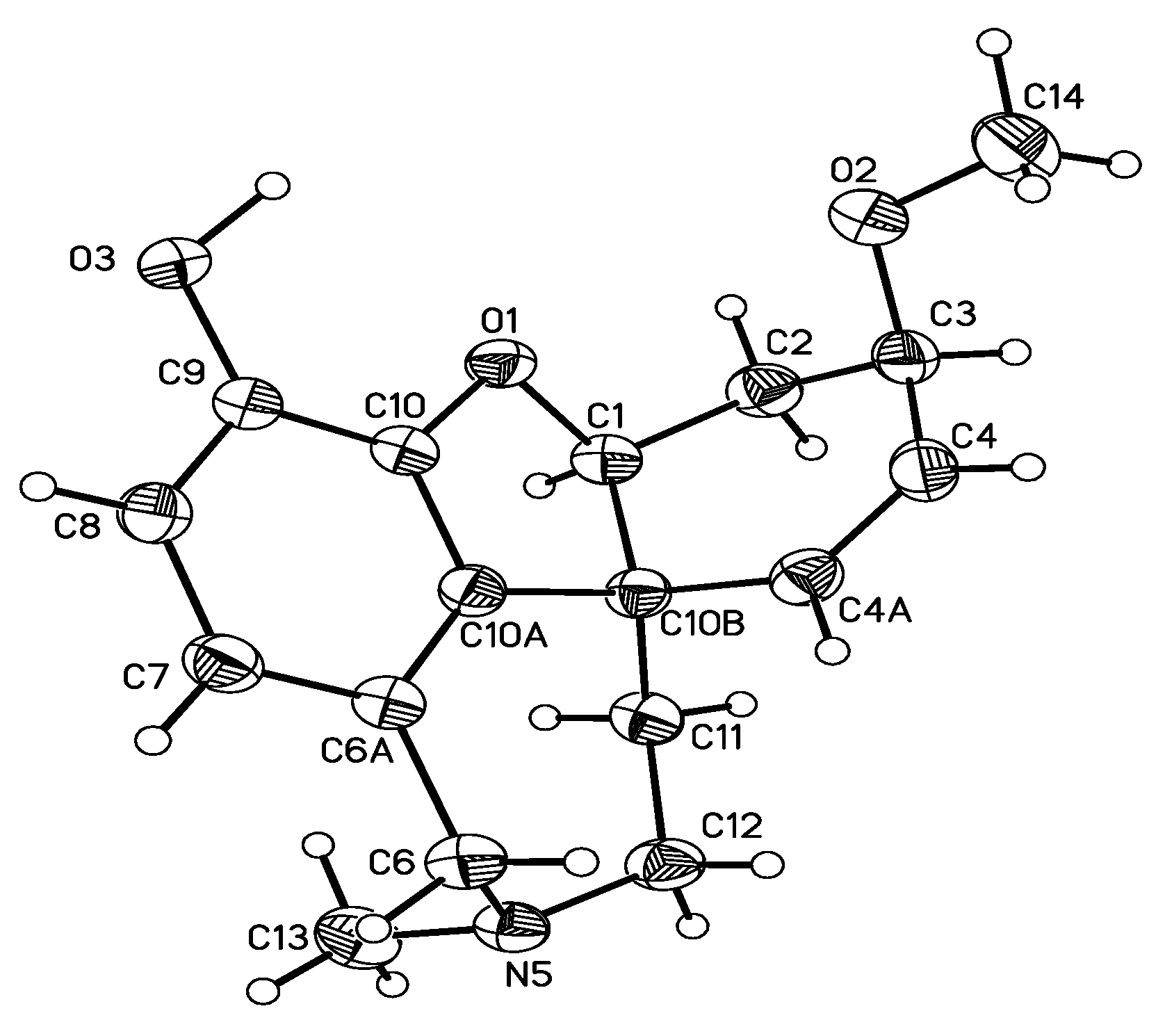 Molecules 16 09520 g002