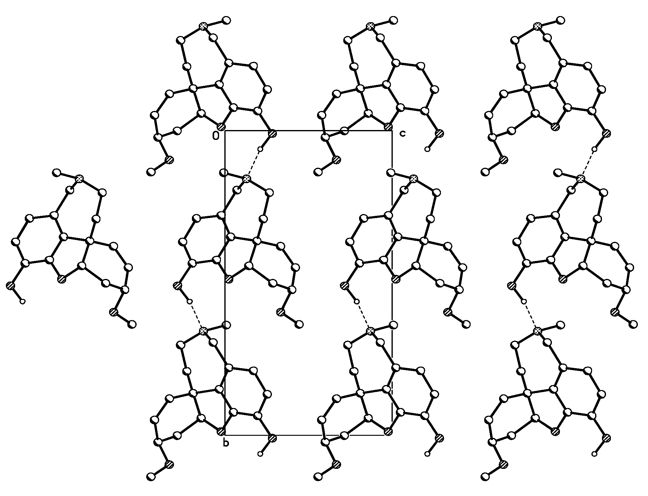 Molecules 16 09520 g003