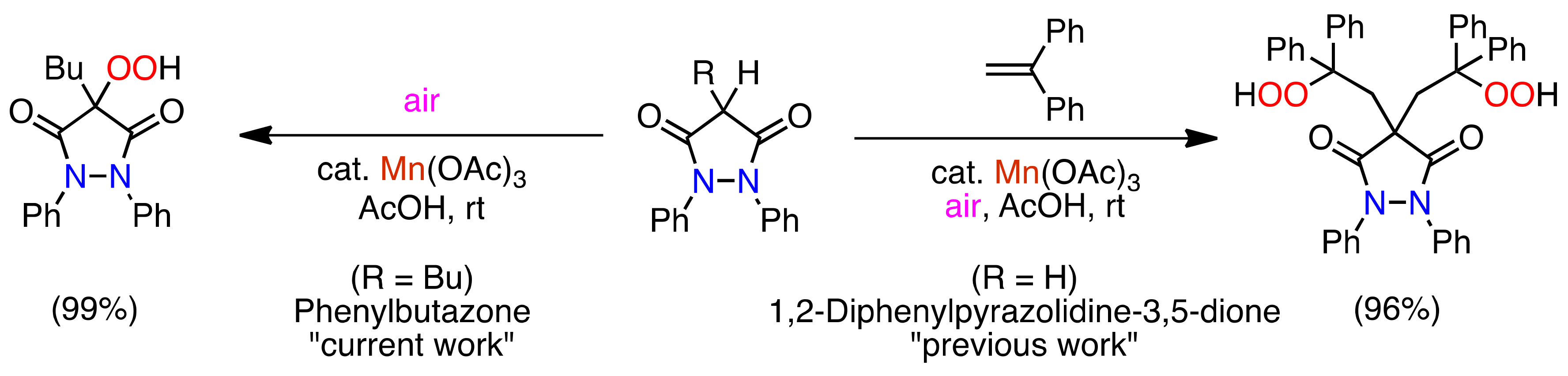 Molecules 16 09562 g002 550