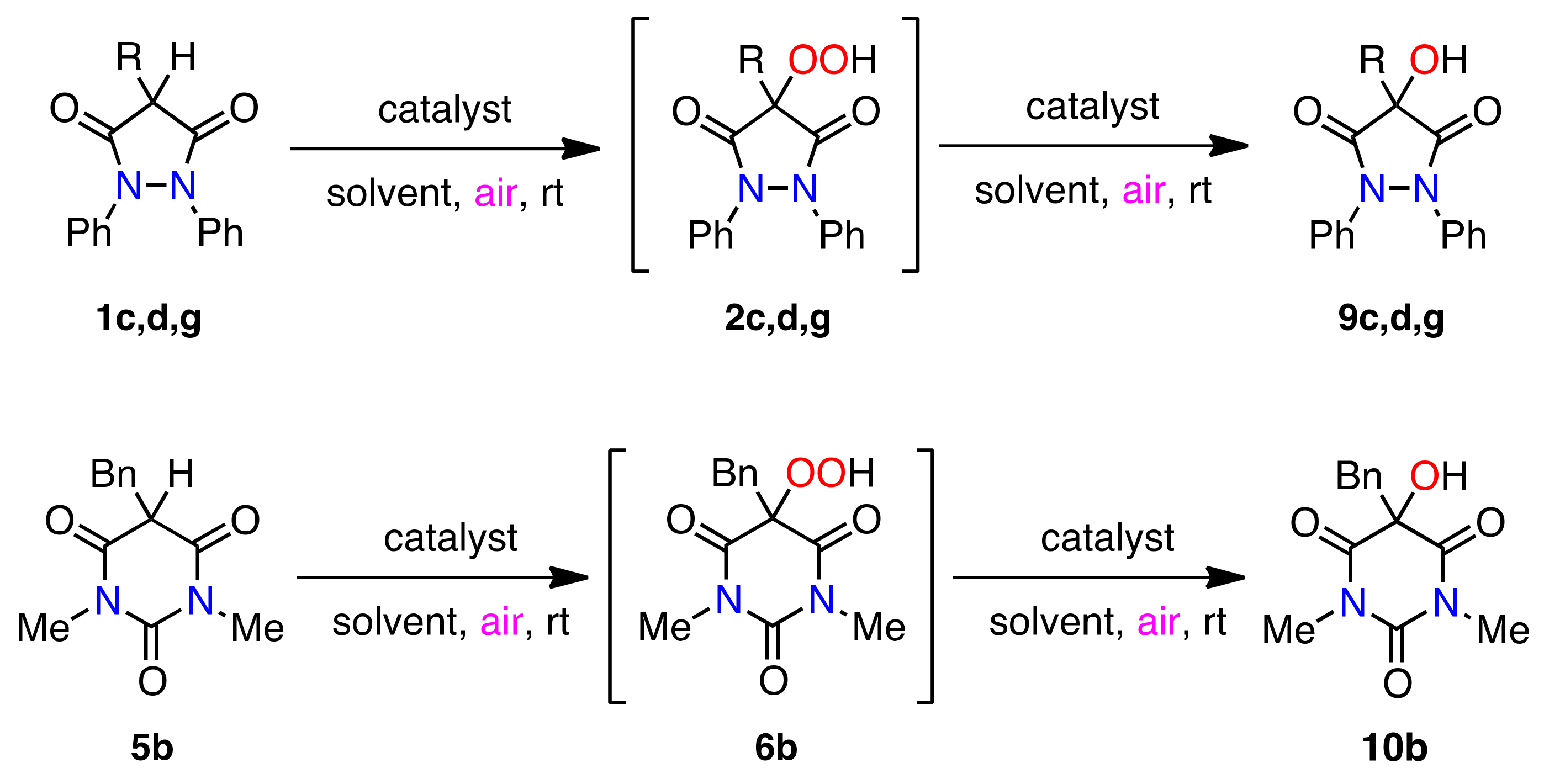 Molecules 16 09562 g007 550
