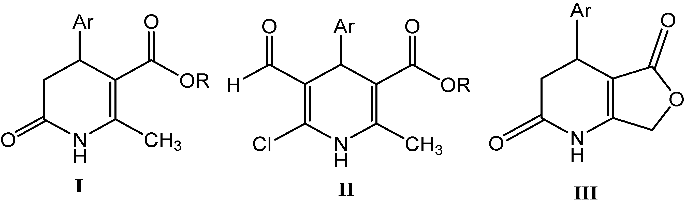 Molecules 16 09620 g001