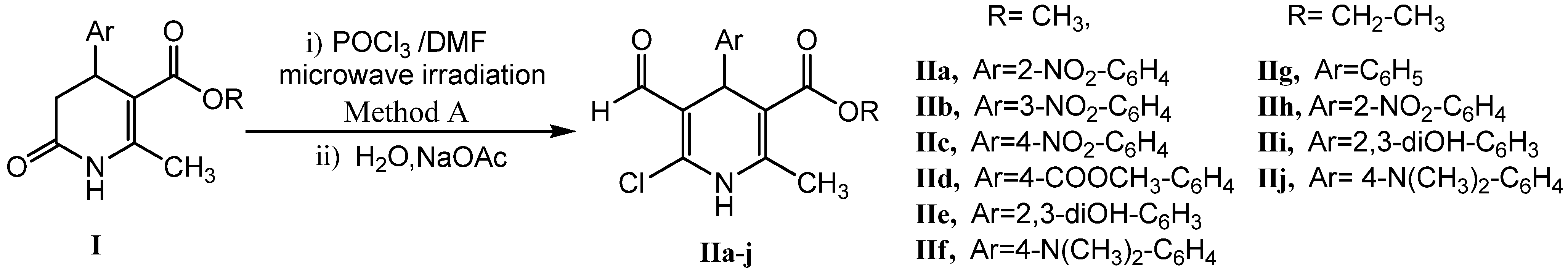 Molecules 16 09620 g002