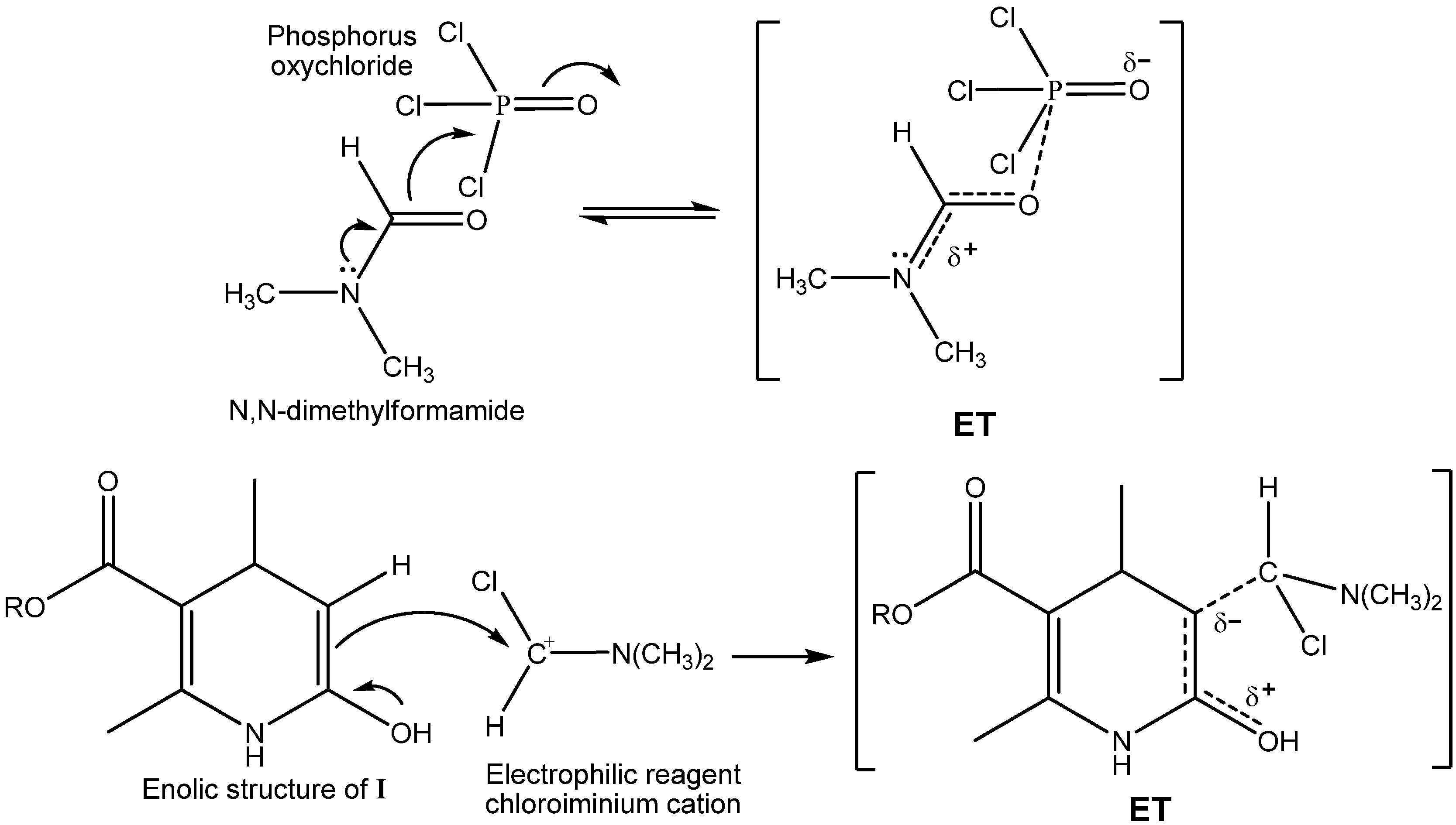 Molecules 16 09620 g004