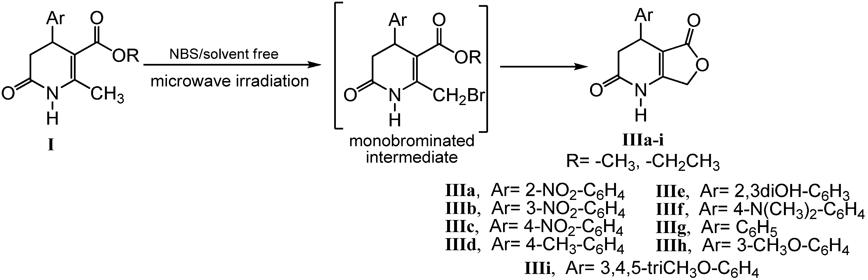 Molecules 16 09620 g005