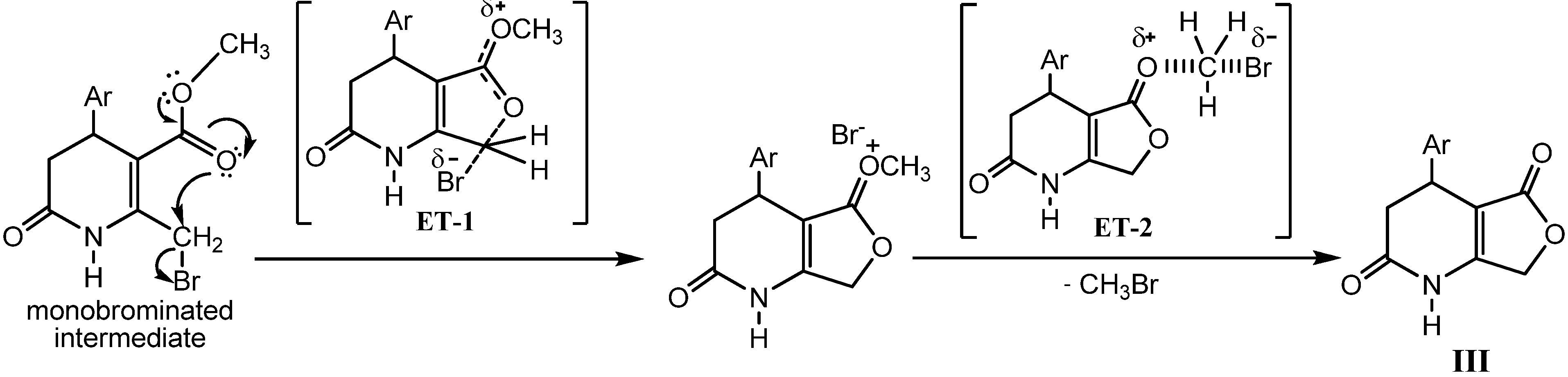 Molecules 16 09620 g006