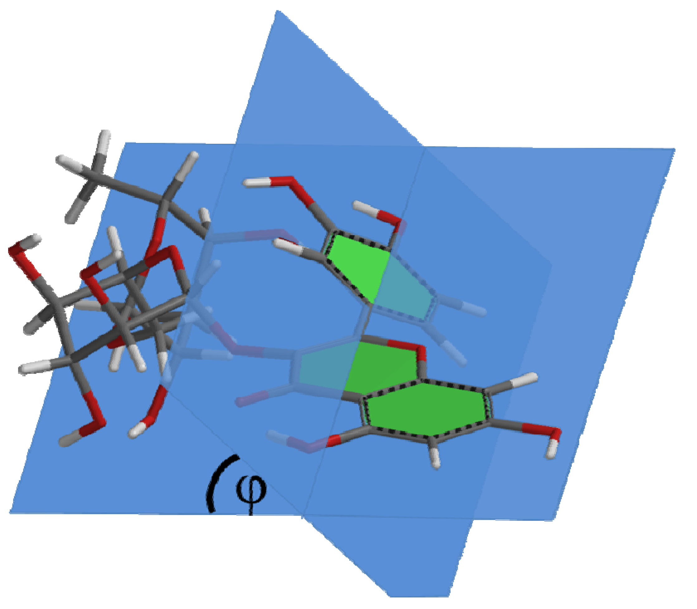 Molecules 16 09636 g002