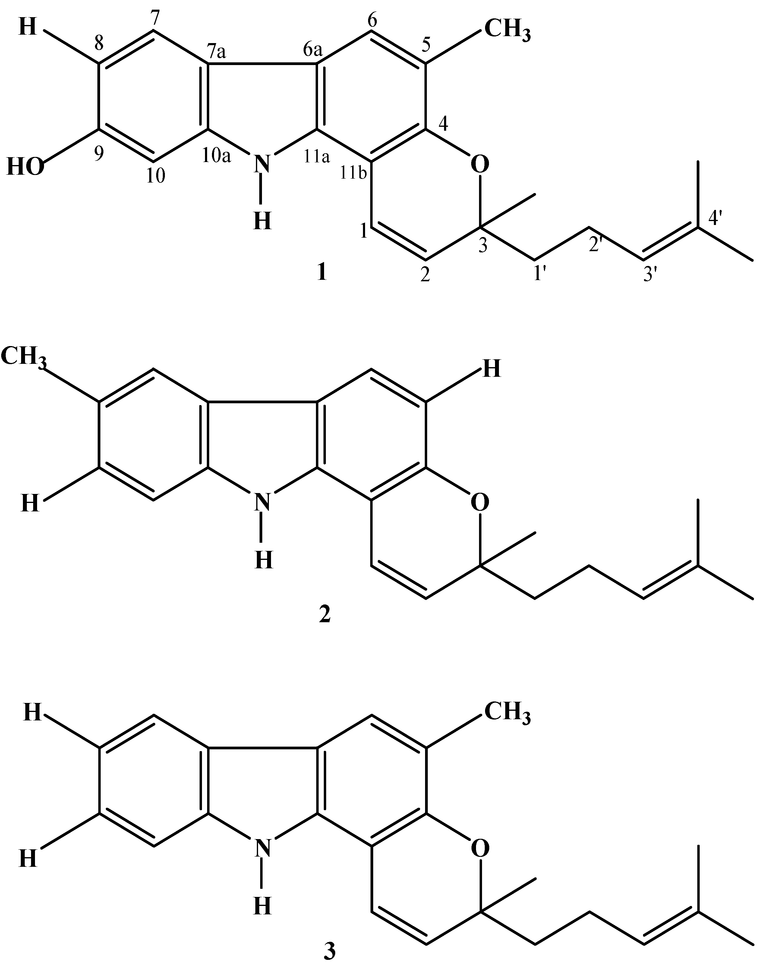 Molecules 16 09651 g001 550