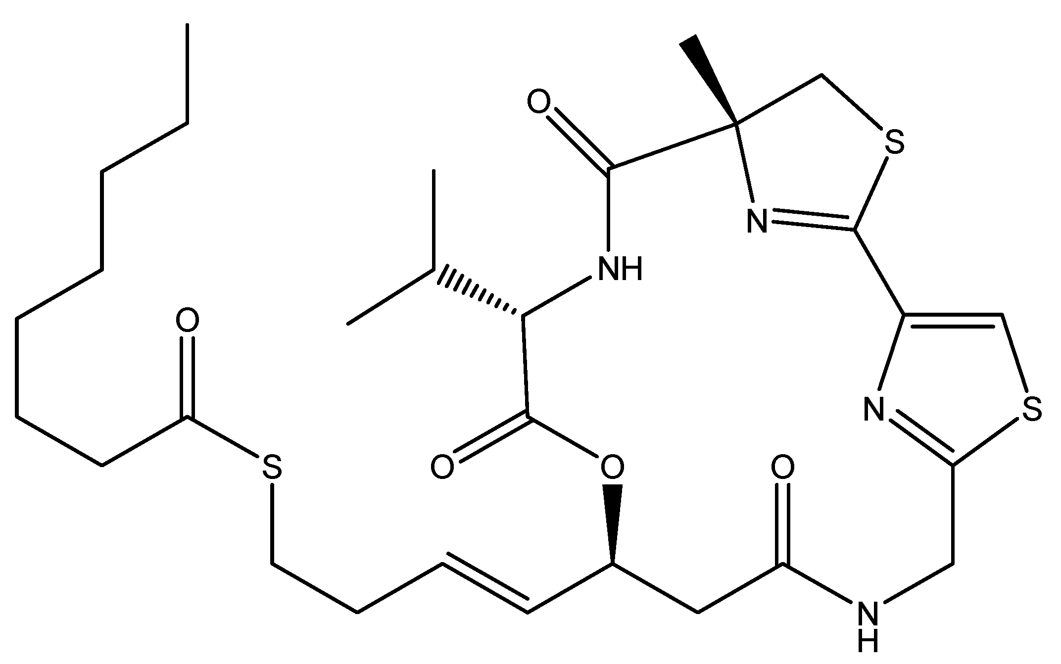 Molecules 16 09665 g002 550