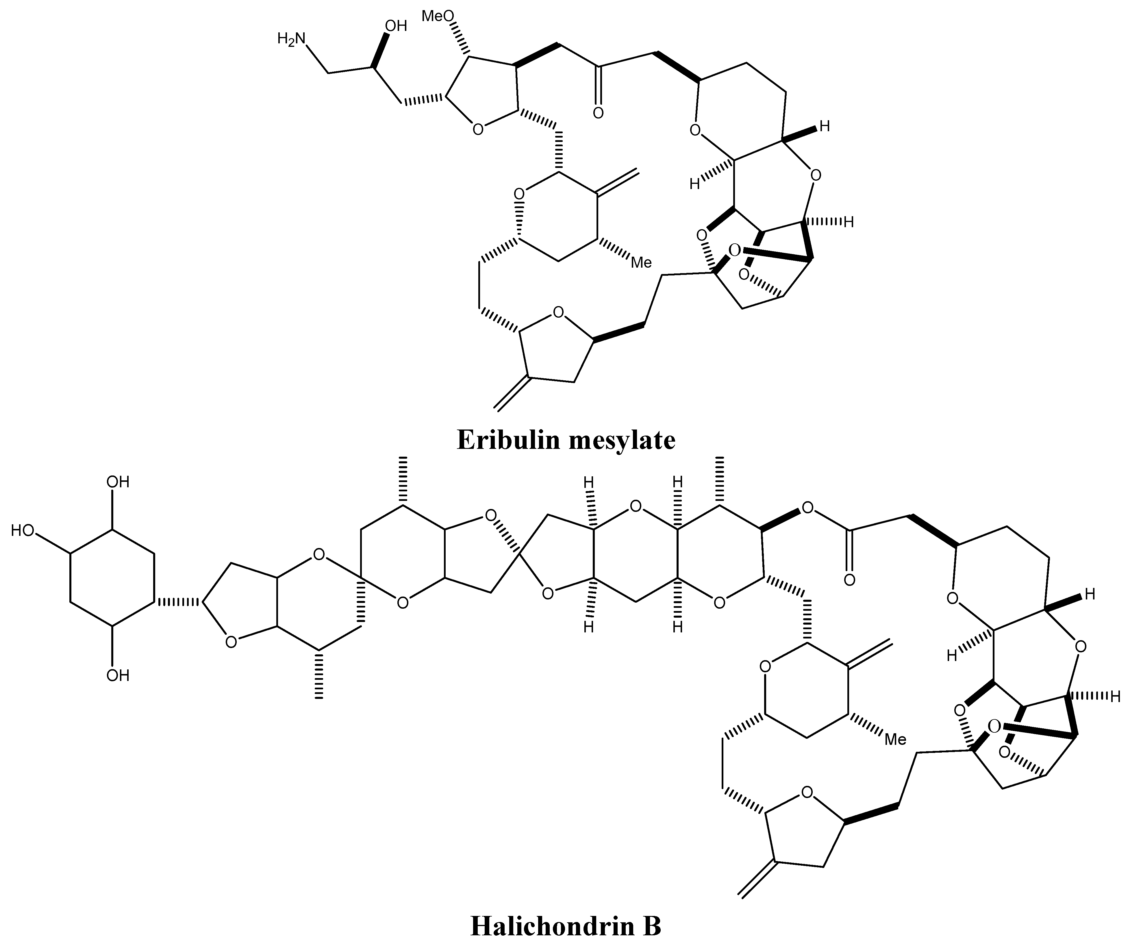 Molecules 16 09665 g005 550