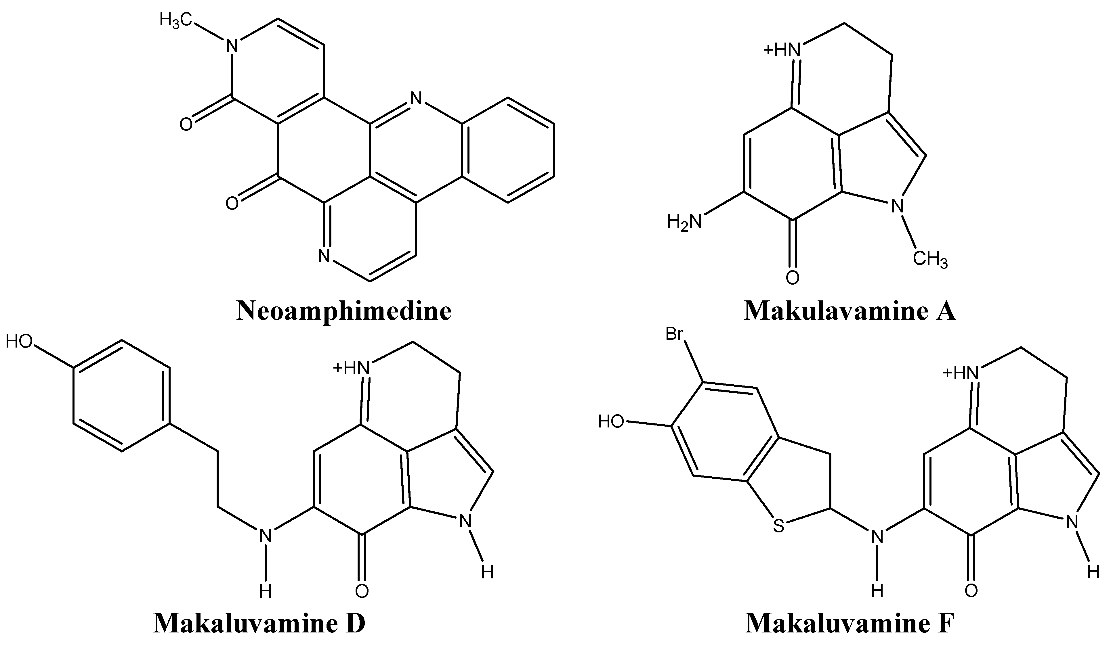 Molecules 16 09665 g007 550