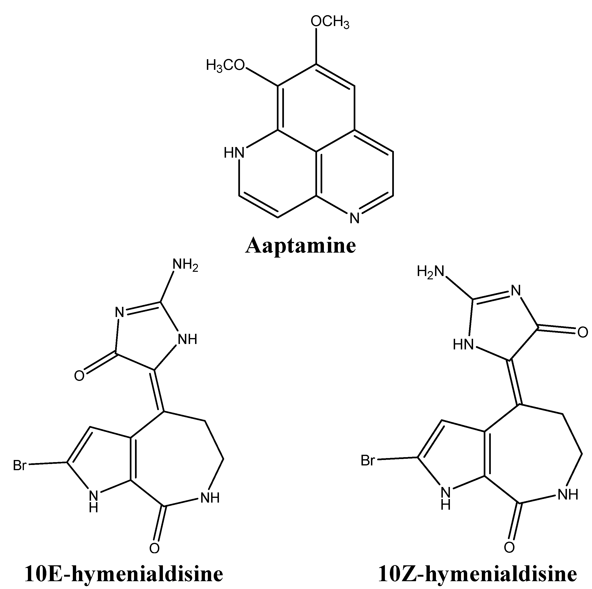 Molecules 16 09665 g009 550