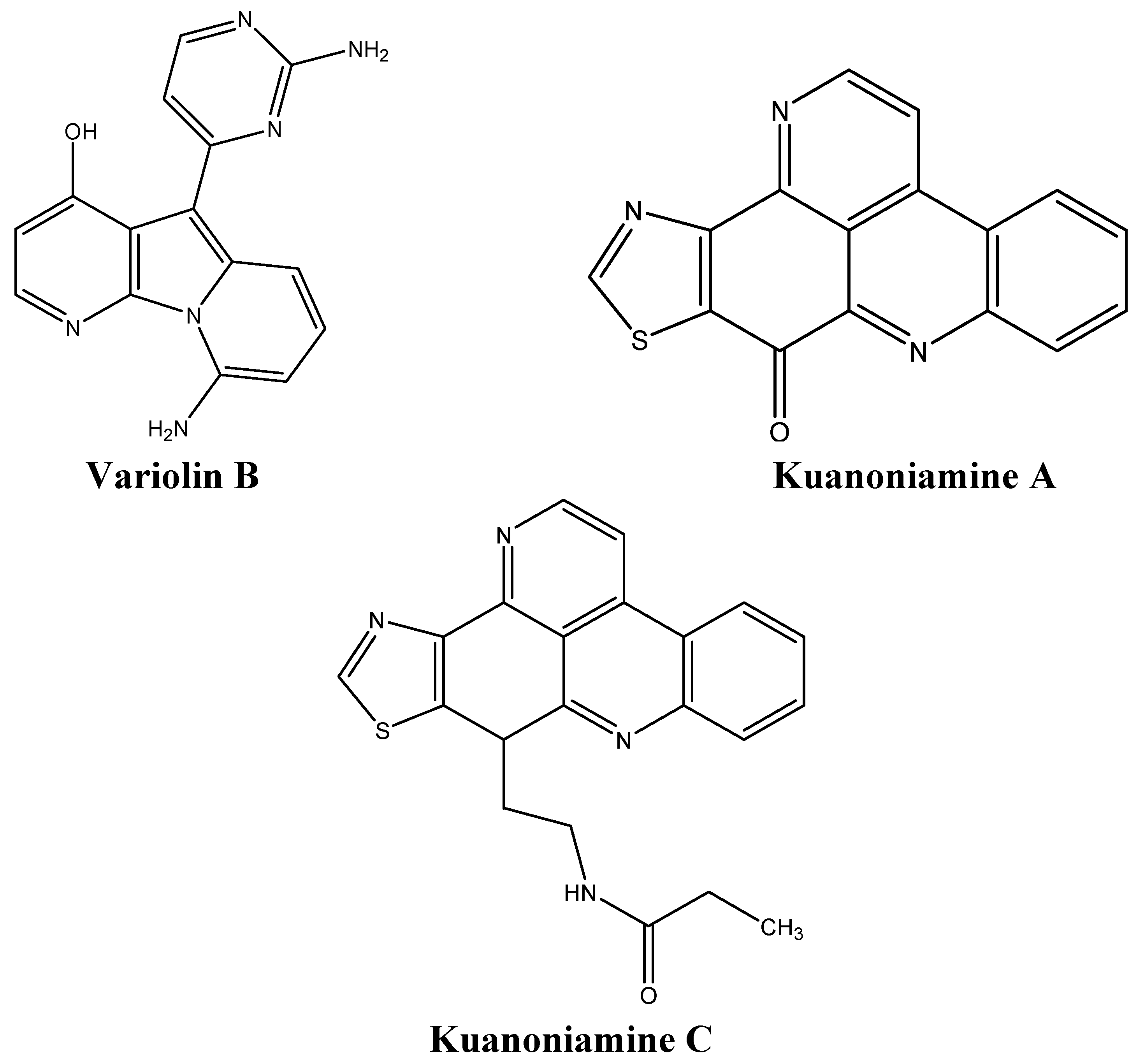 Molecules 16 09665 g010 550