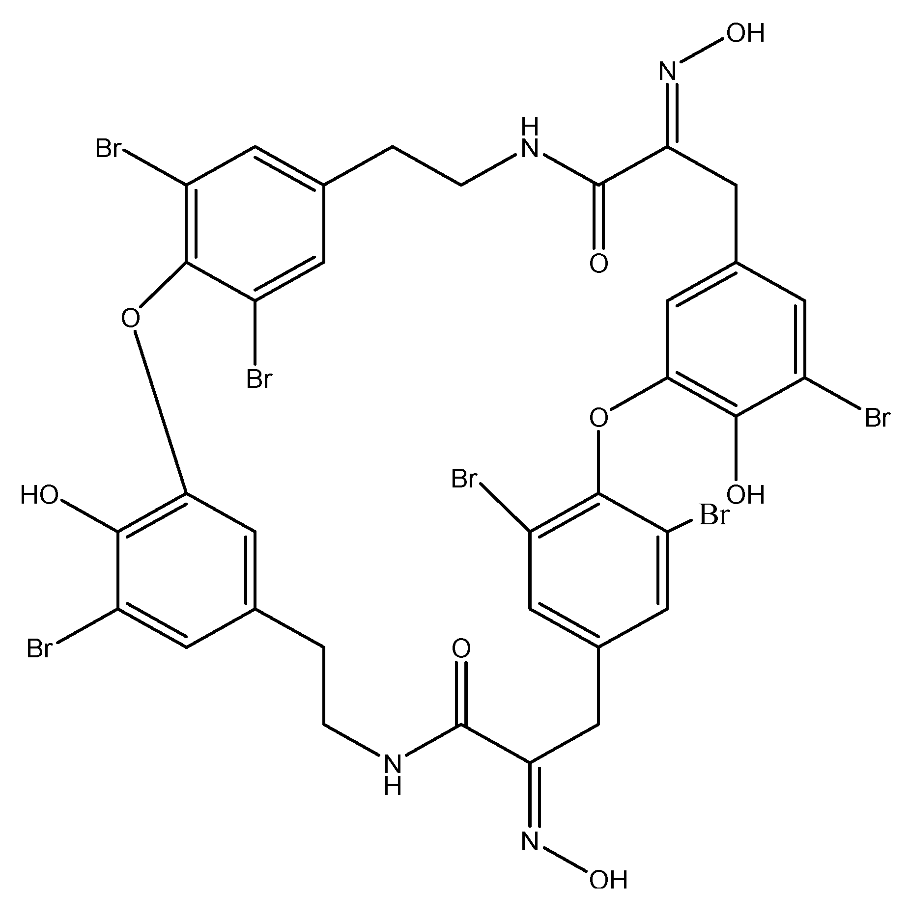 Molecules 16 09665 g012 550