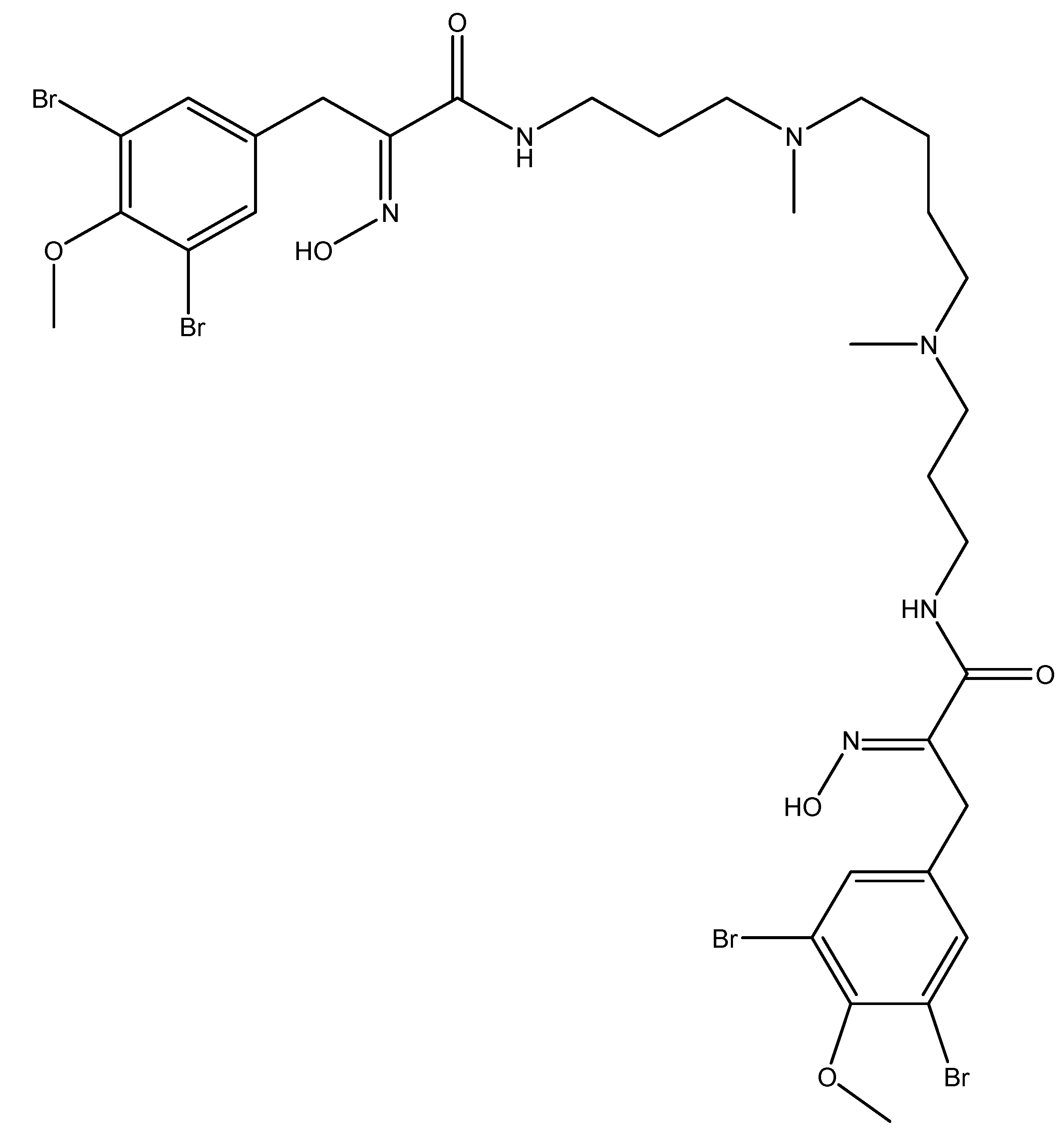 Molecules 16 09665 g013 550