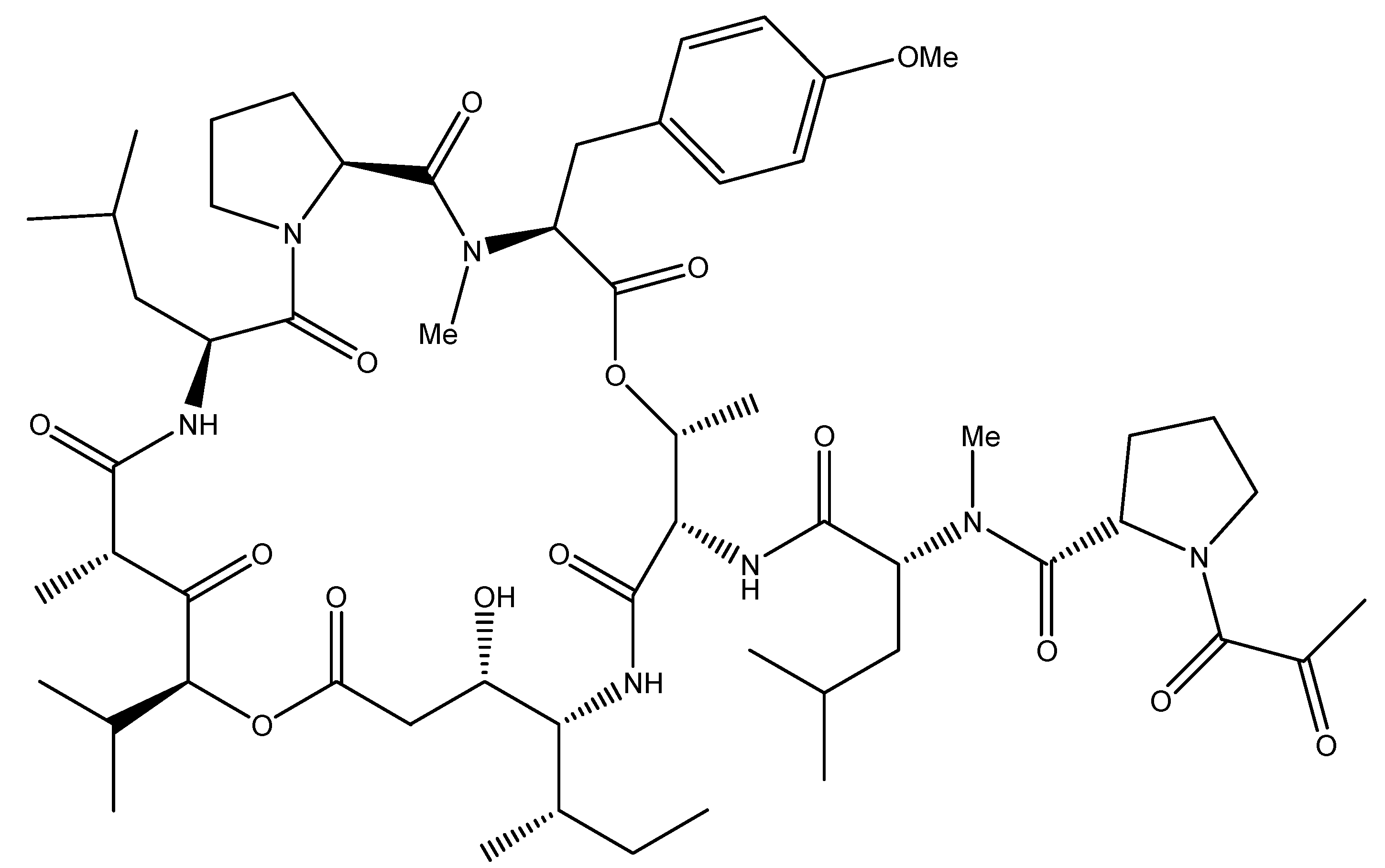 Molecules 16 09665 g014 550