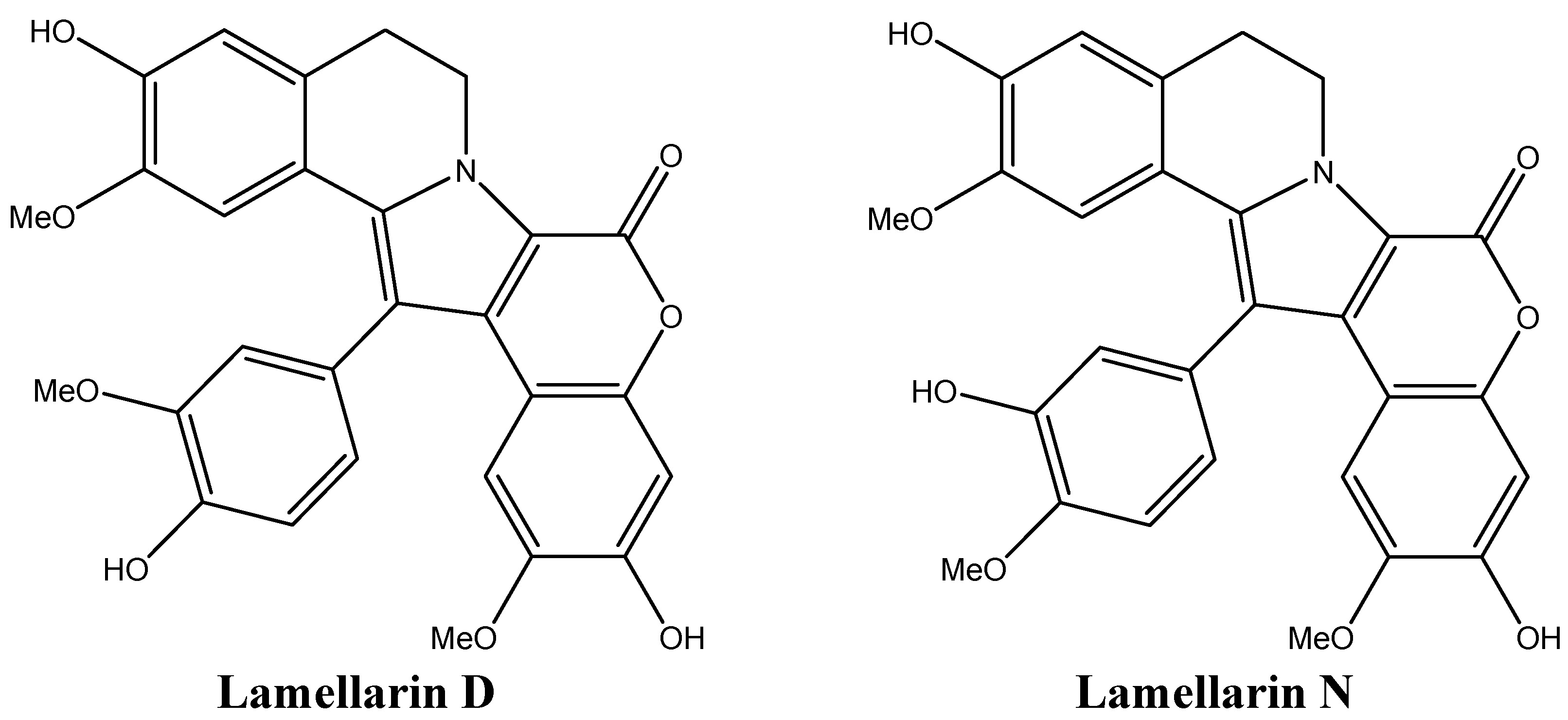 Molecules 16 09665 g016 550